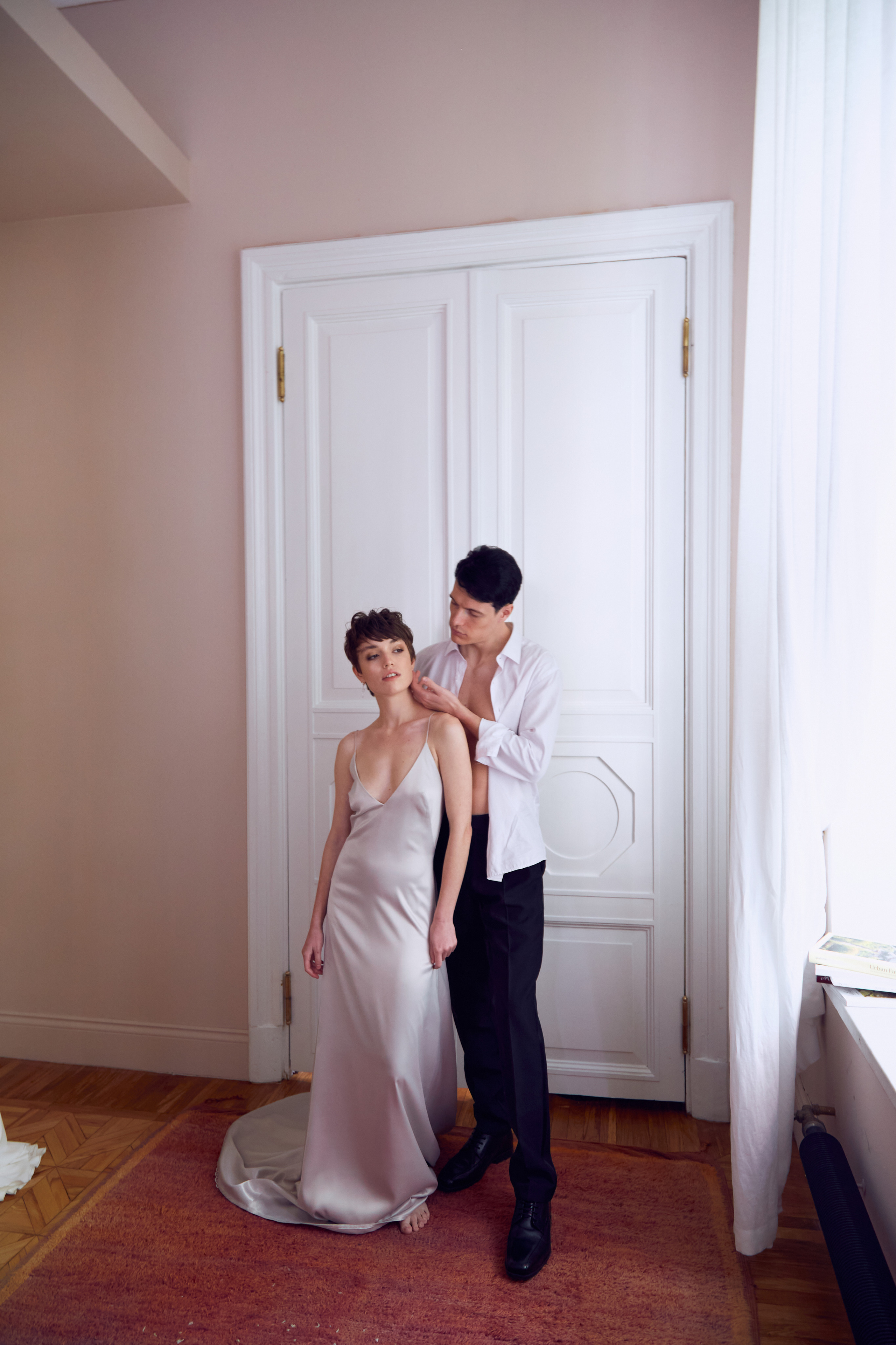 Рихтер. Свадебный и семейный фотограф Наро-Фоминск, Москва