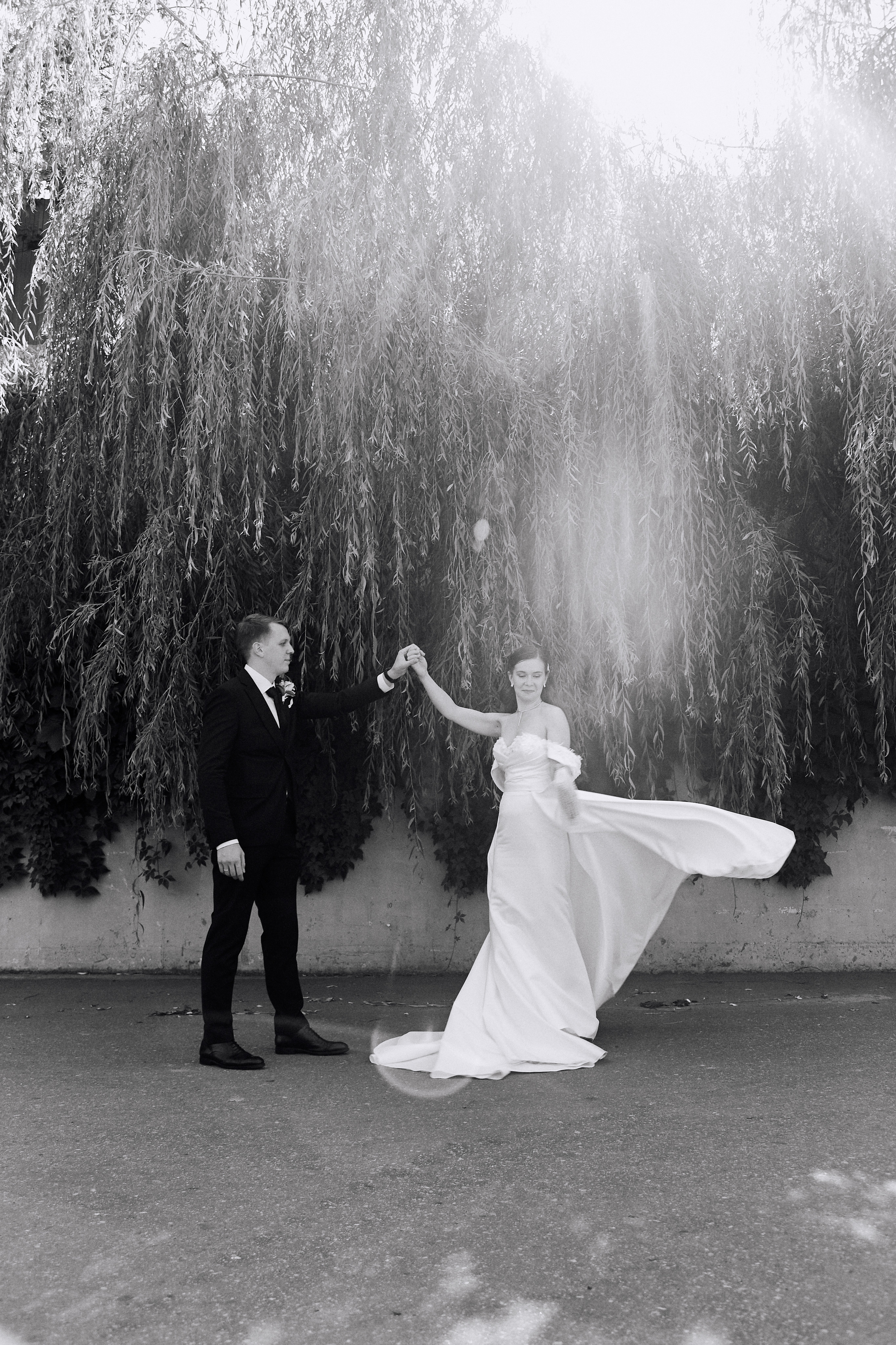 Ирина & Артем. Свадебный и семейный фотограф Наро-Фоминск, Москва