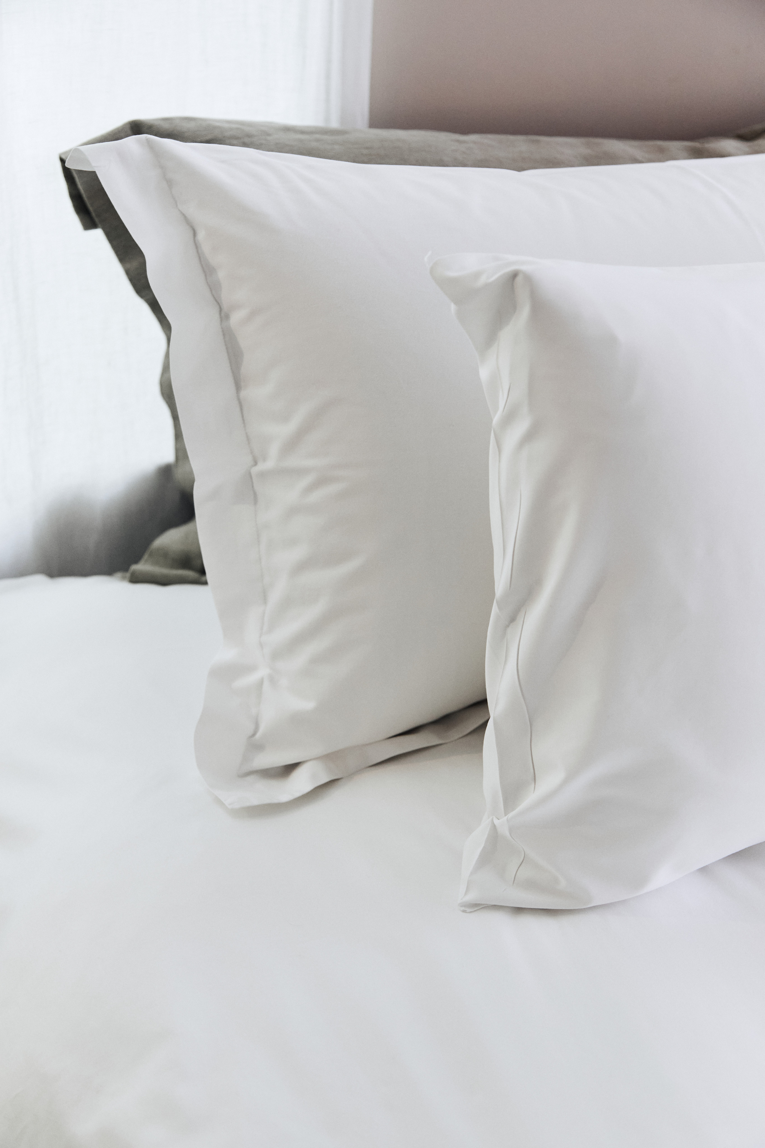 Рихтер. Свадебный и семейный фотограф Наро-Фоминск, Москва