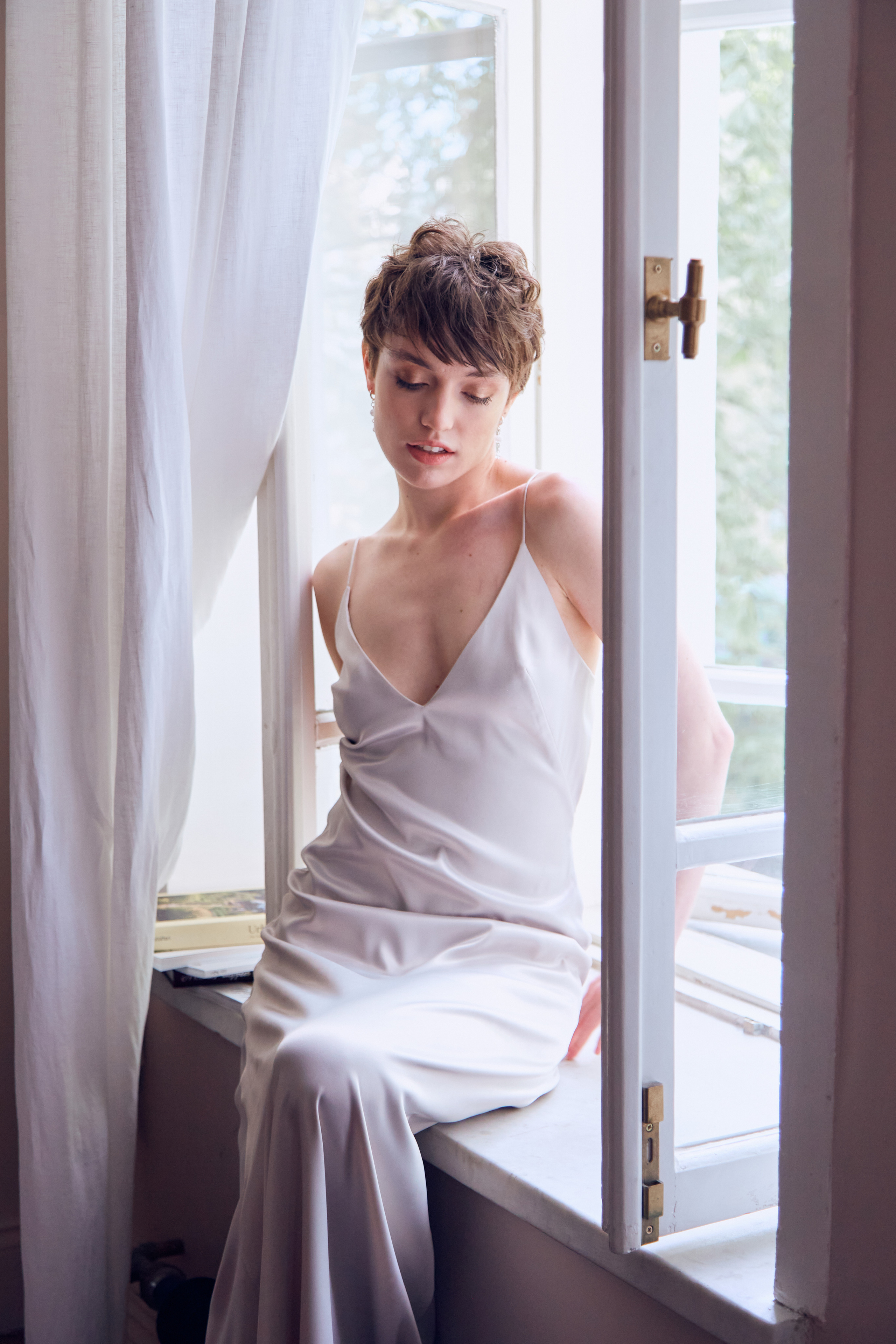 Рихтер. Свадебный и семейный фотограф Наро-Фоминск, Москва