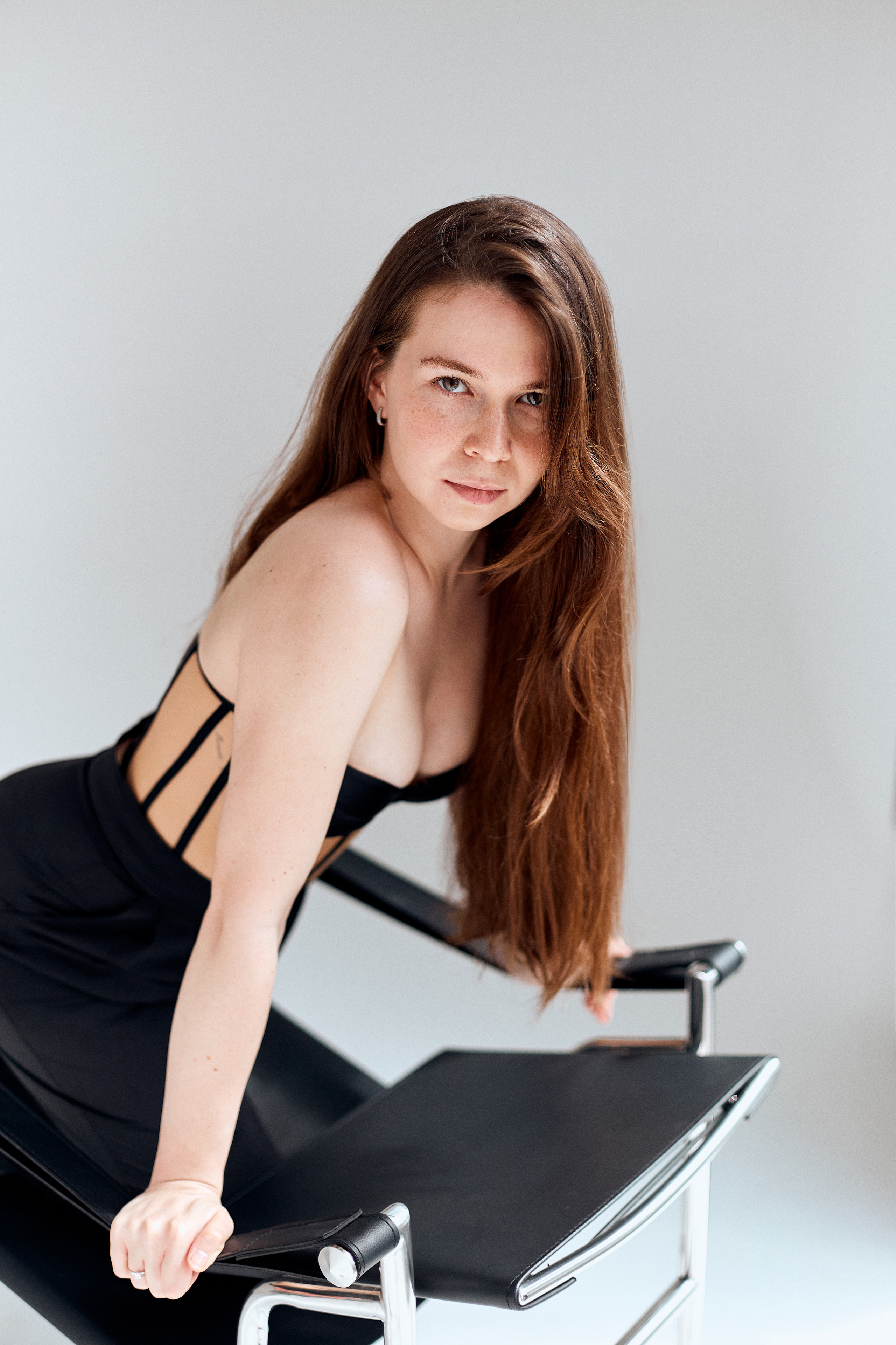 Свадебный и семейный фотограф Наро-Фоминск, Москва