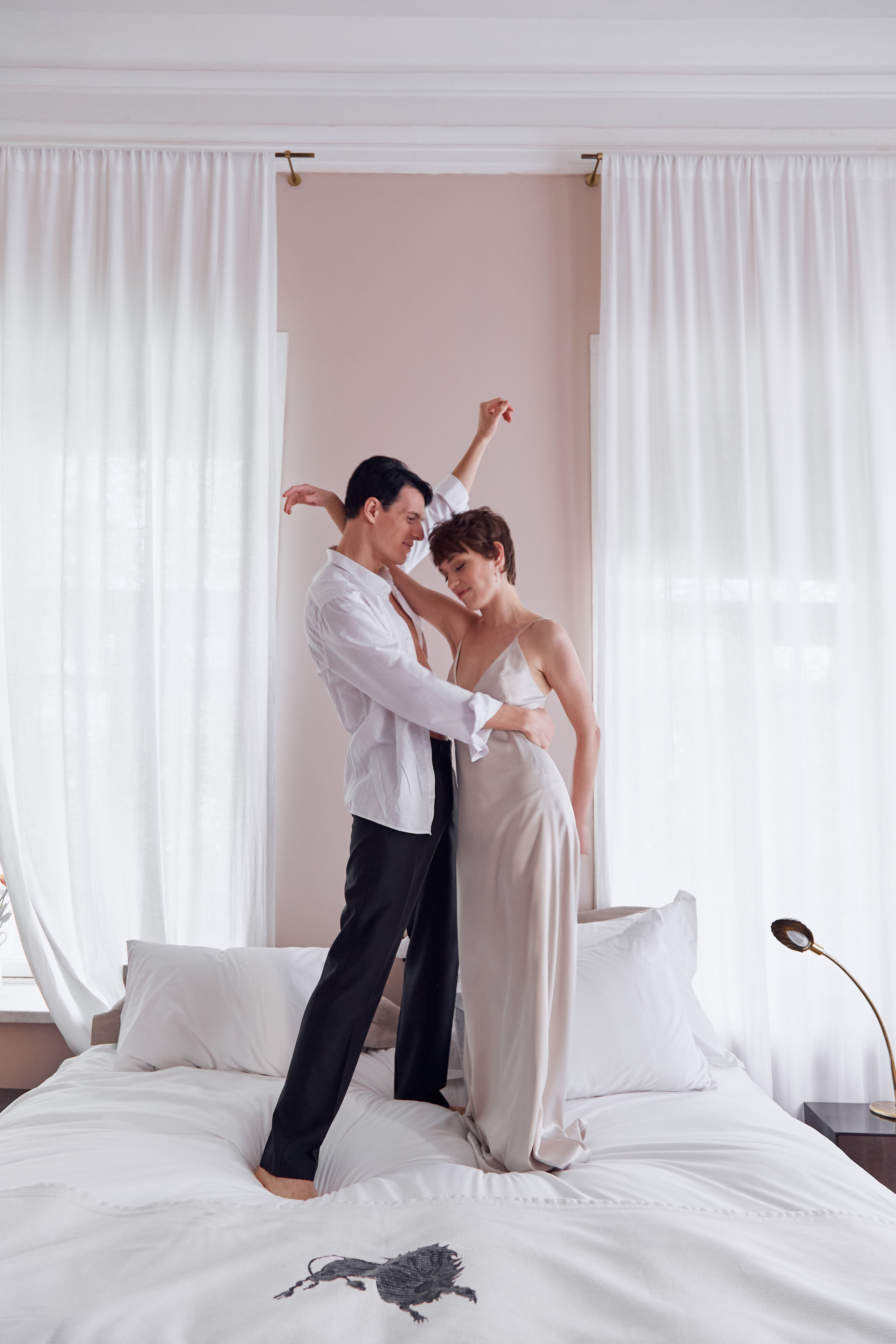 Свадебный и семейный фотограф Наро-Фоминск, Москва