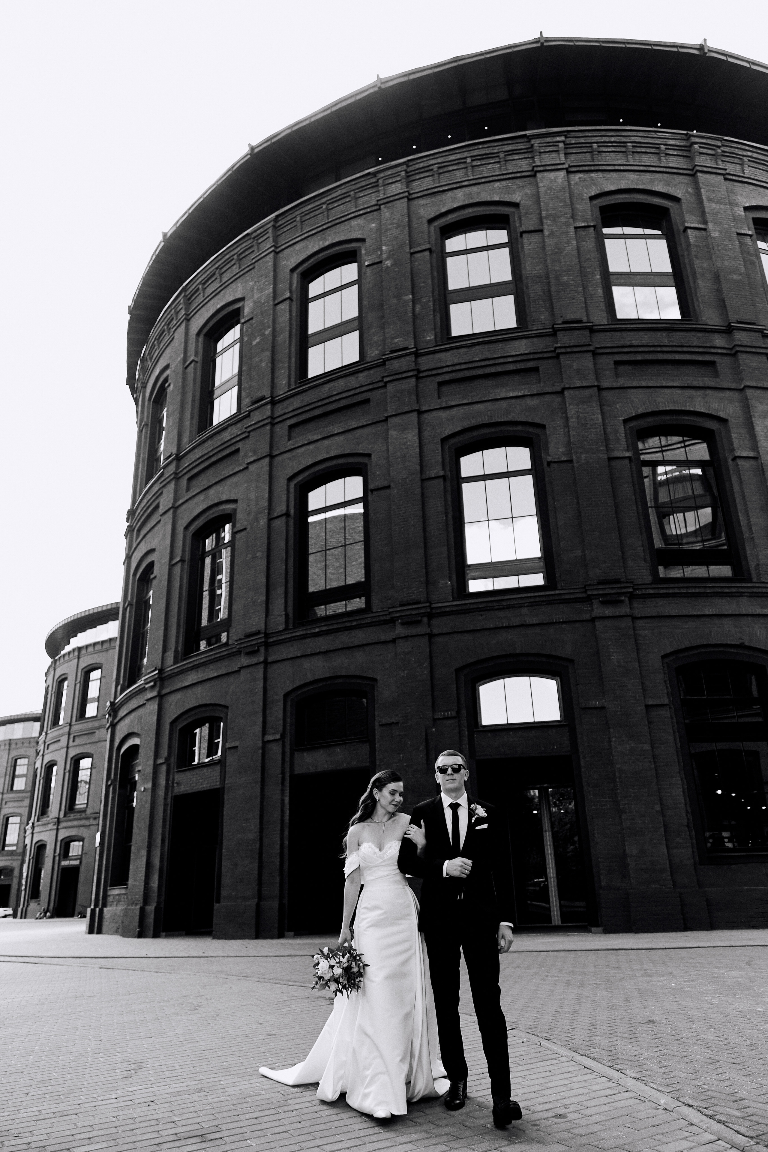 Ирина & Артем. Свадебный и семейный фотограф Наро-Фоминск, Москва