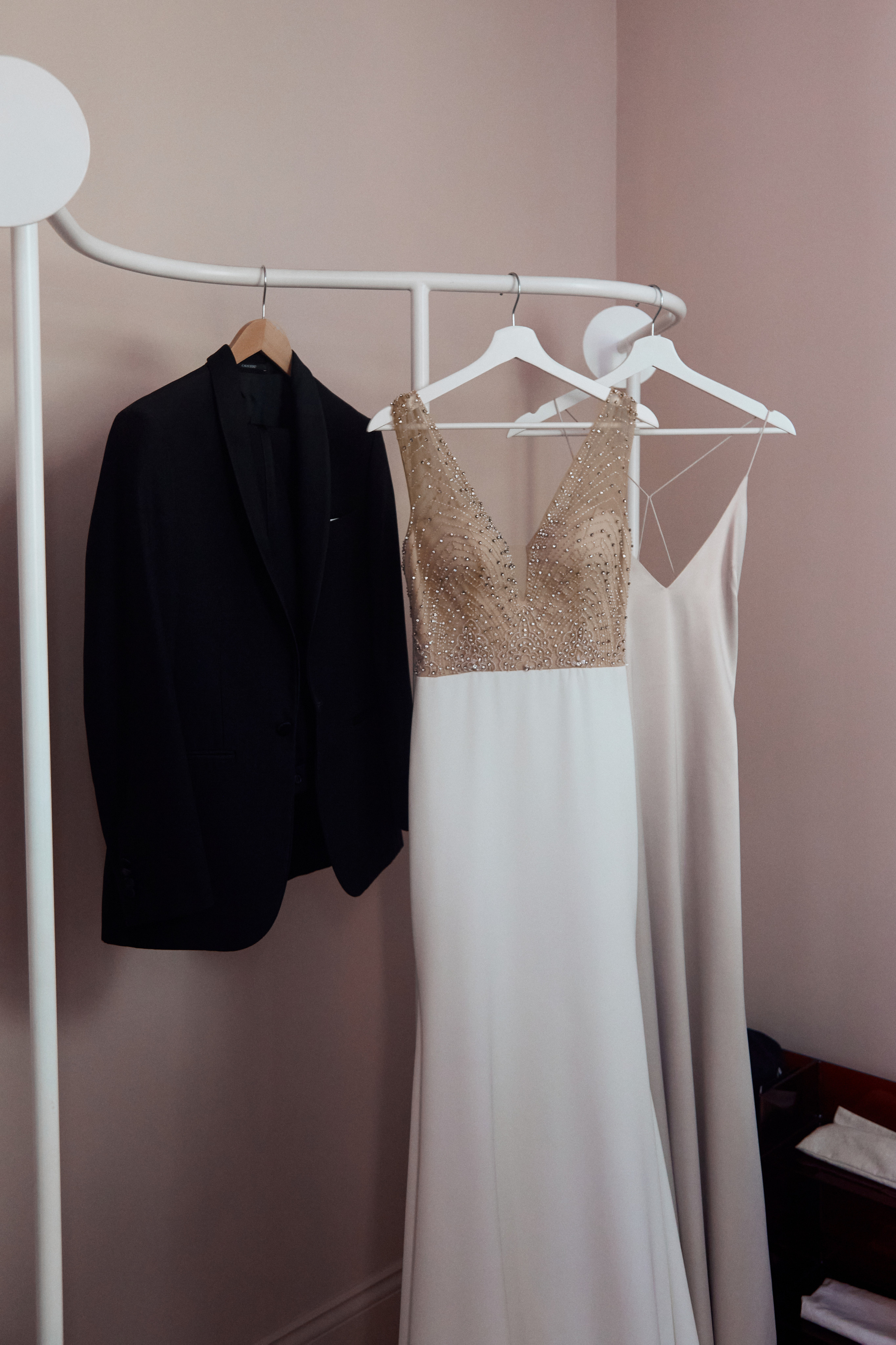 Рихтер. Свадебный и семейный фотограф Наро-Фоминск, Москва