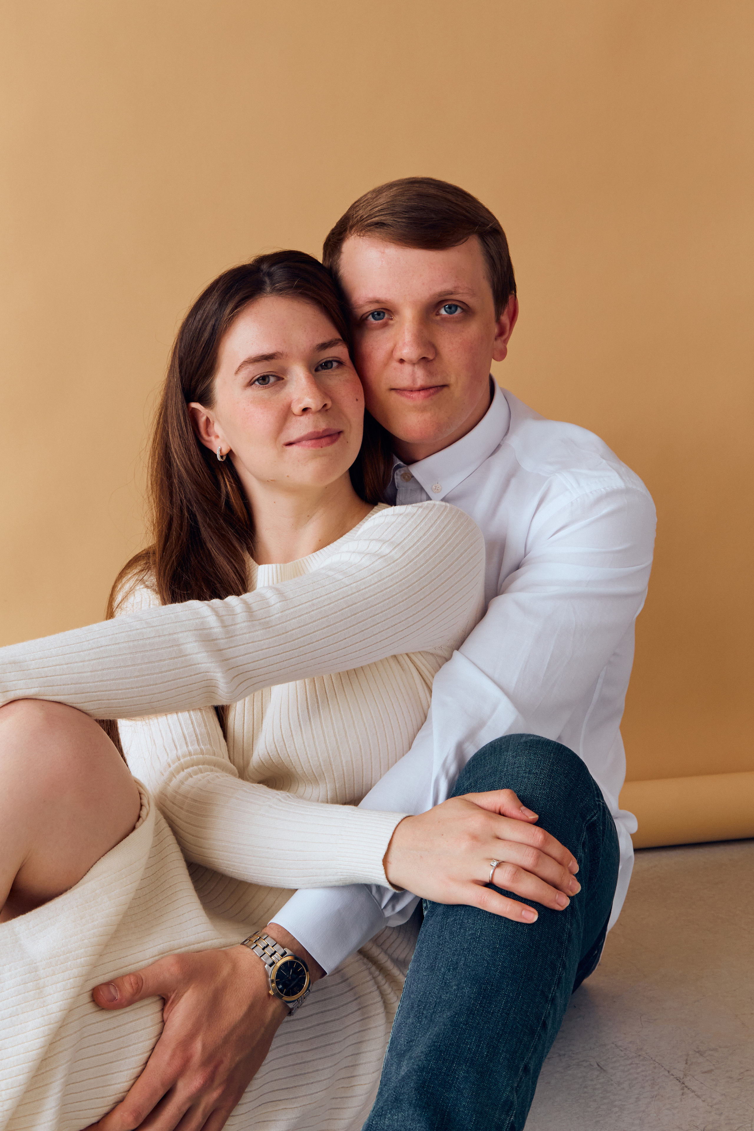 Свадебный и семейный фотограф Наро-Фоминск, Москва