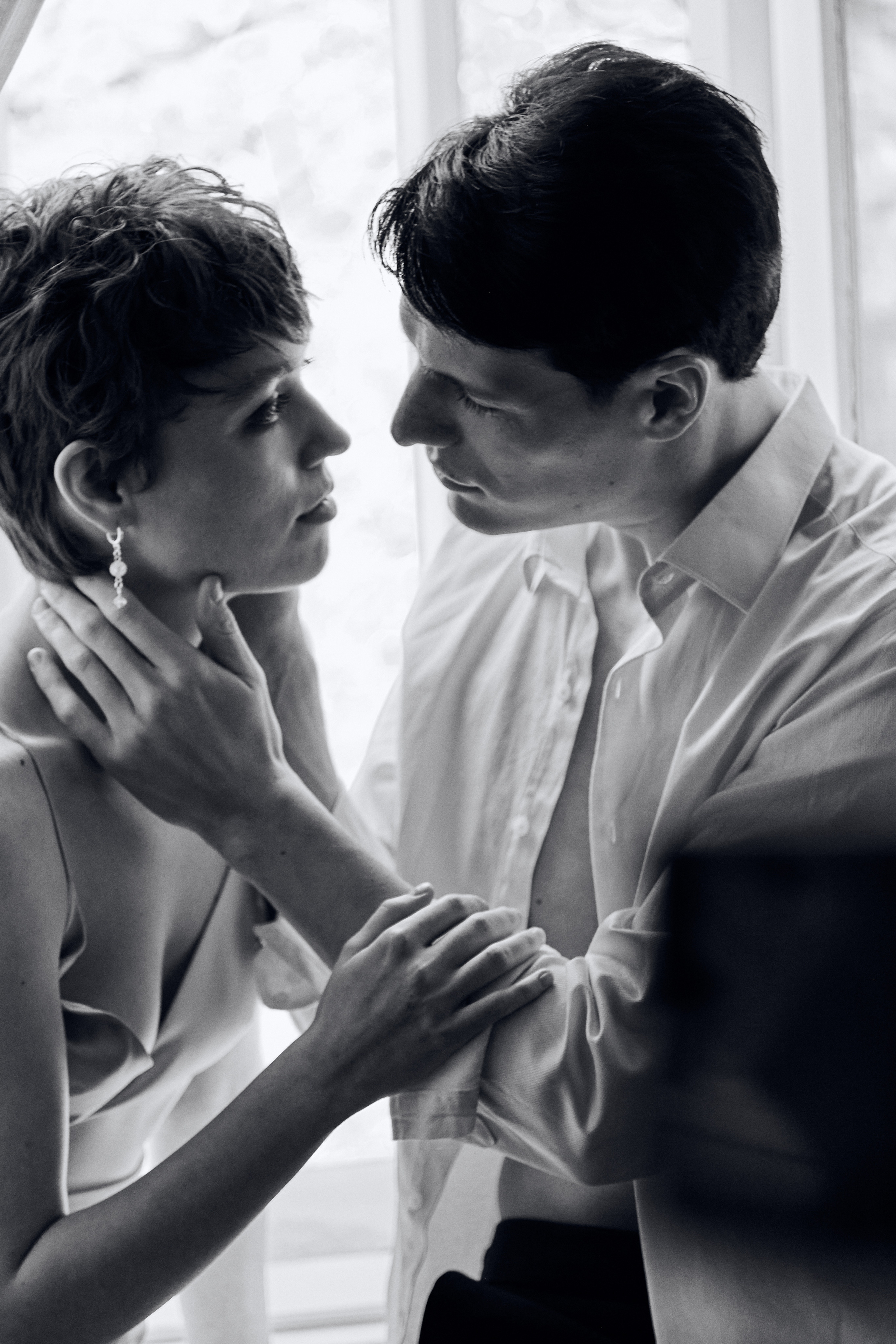 Рихтер. Свадебный и семейный фотограф Наро-Фоминск, Москва