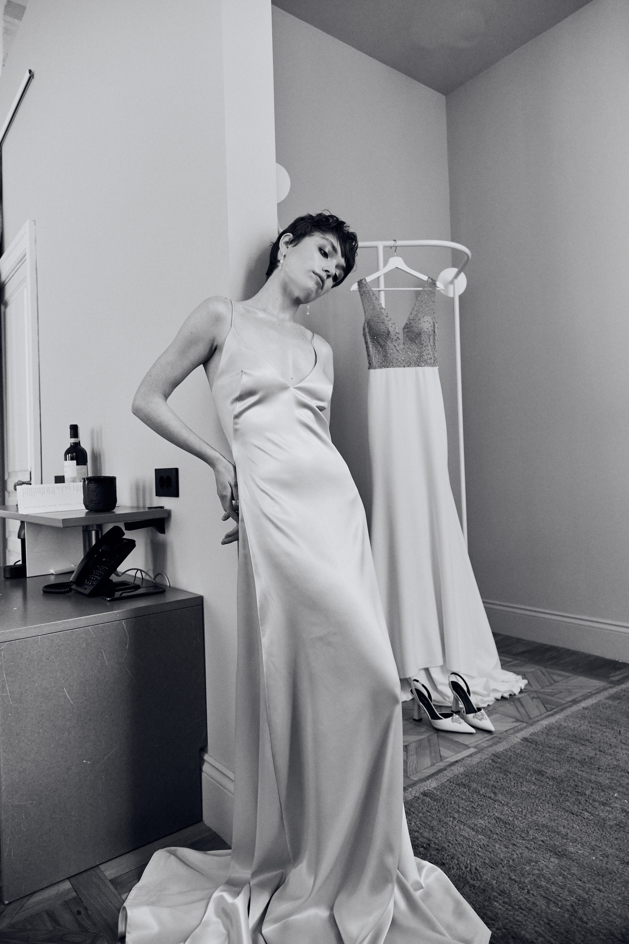 Рихтер. Свадебный и семейный фотограф Наро-Фоминск, Москва