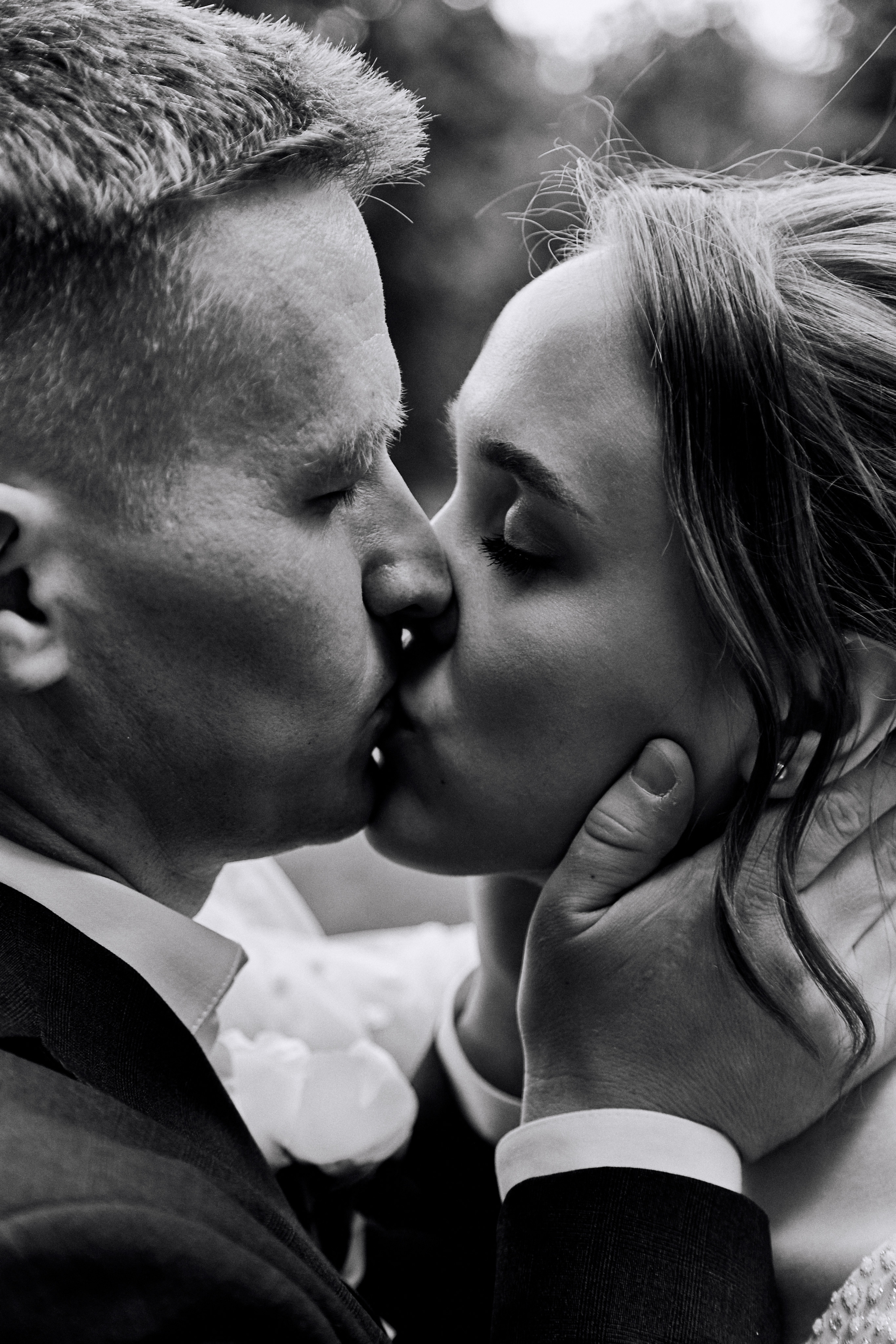 Свадебный и семейный фотограф Наро-Фоминск, Москва