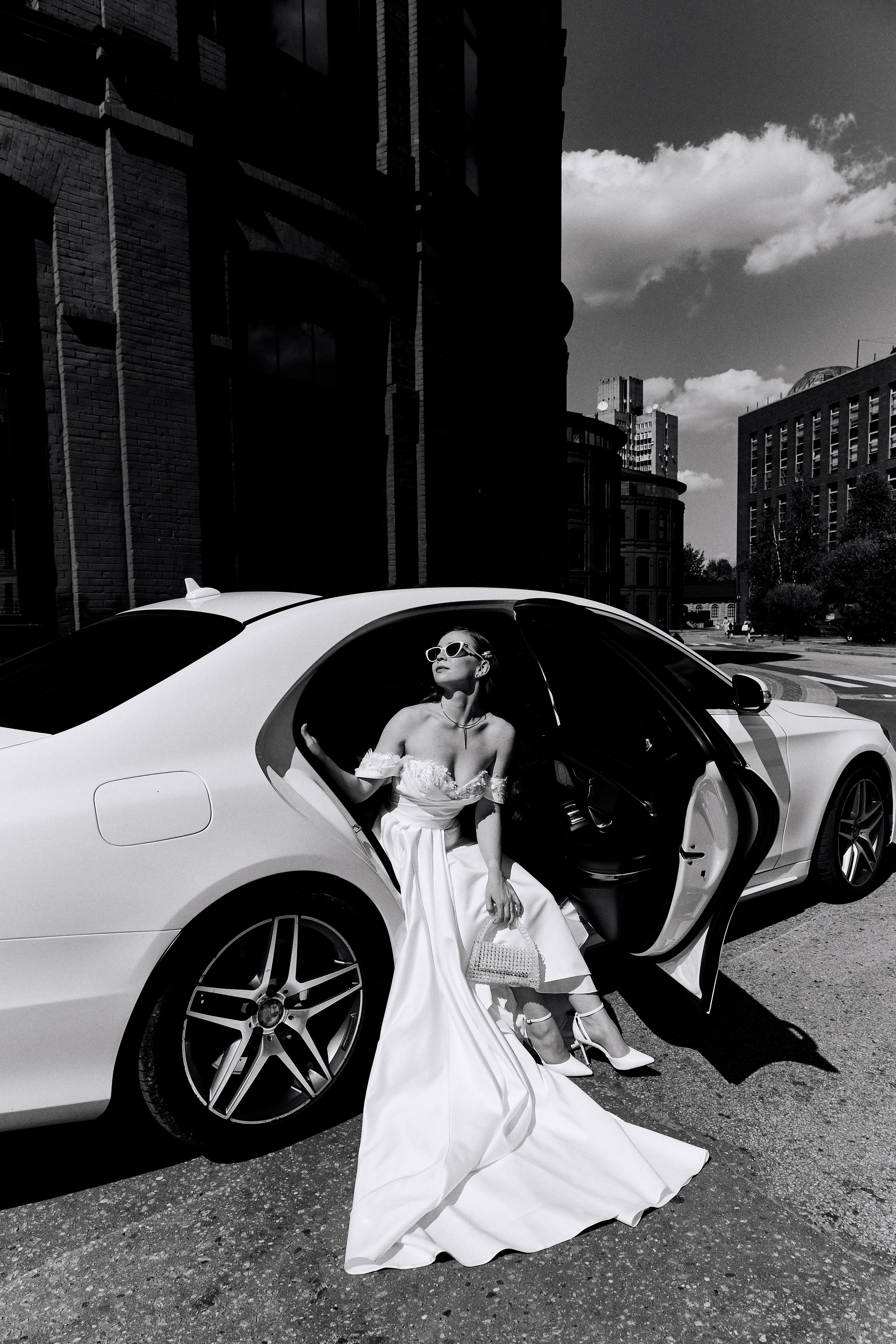 Ирина & Артем. Свадебный и семейный фотограф Наро-Фоминск, Москва