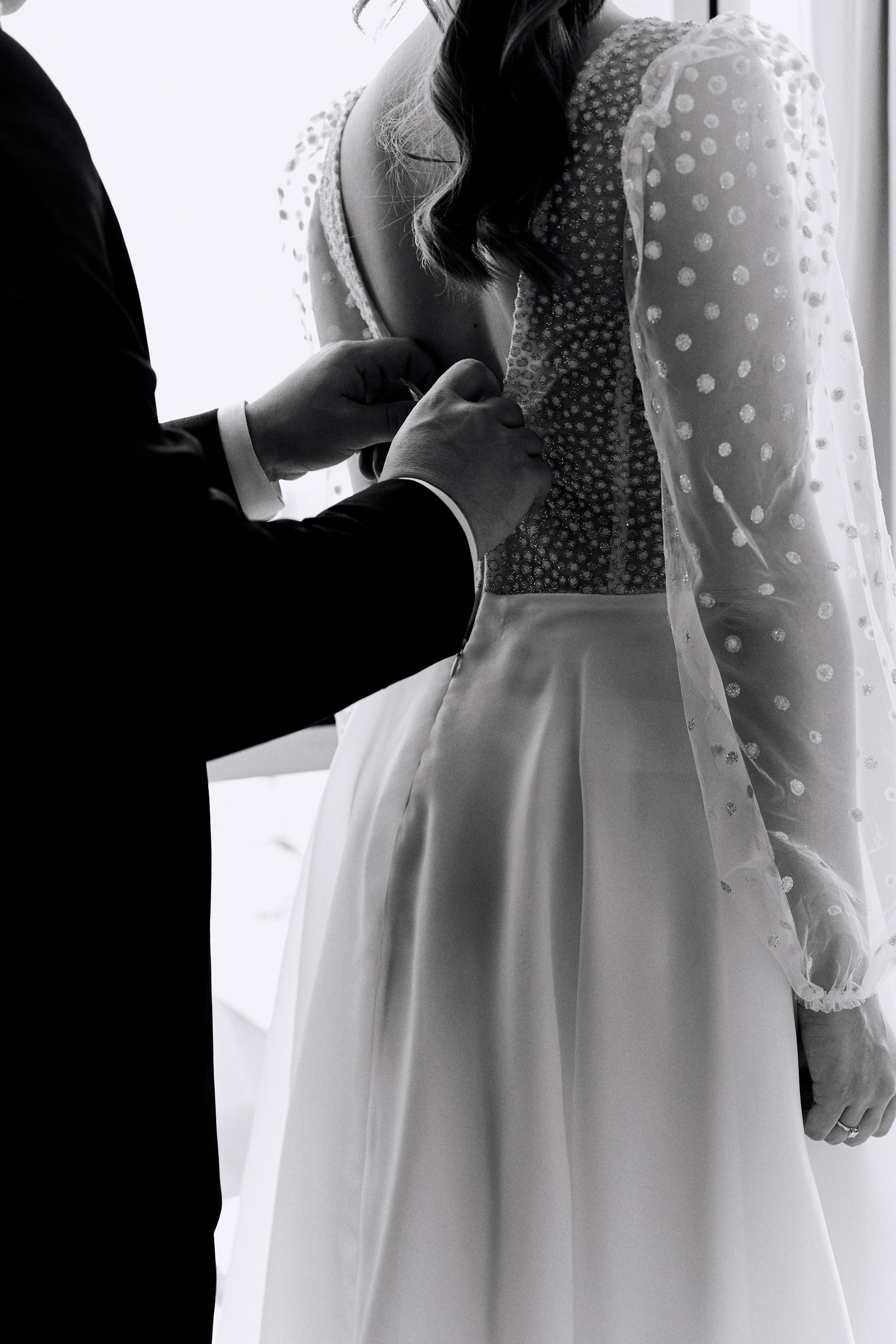 Полина & Алексей. Свадебный и семейный фотограф Наро-Фоминск, Москва