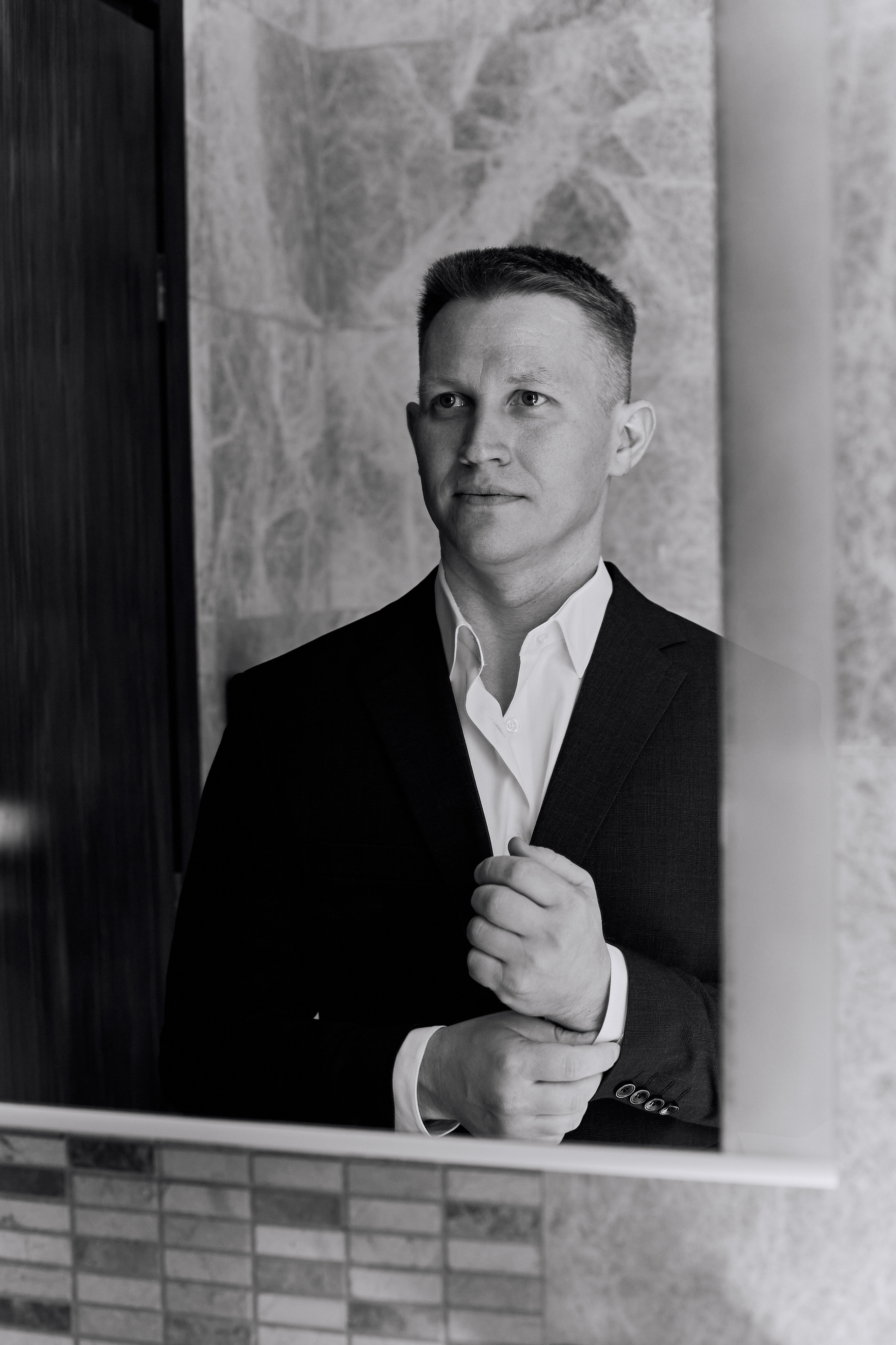 Полина & Алексей. Свадебный и семейный фотограф Наро-Фоминск, Москва