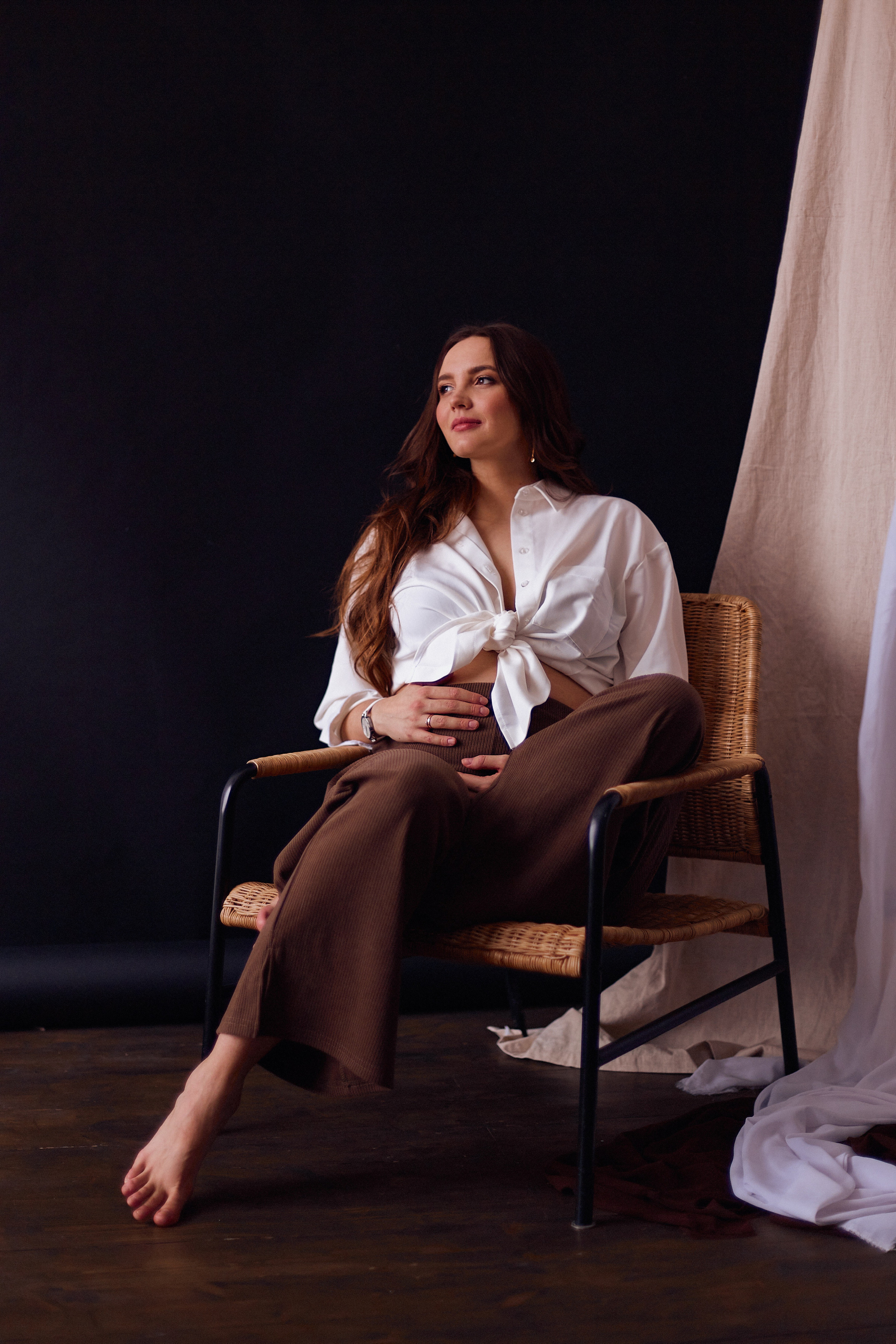 Свадебный и семейный фотограф Наро-Фоминск, Москва