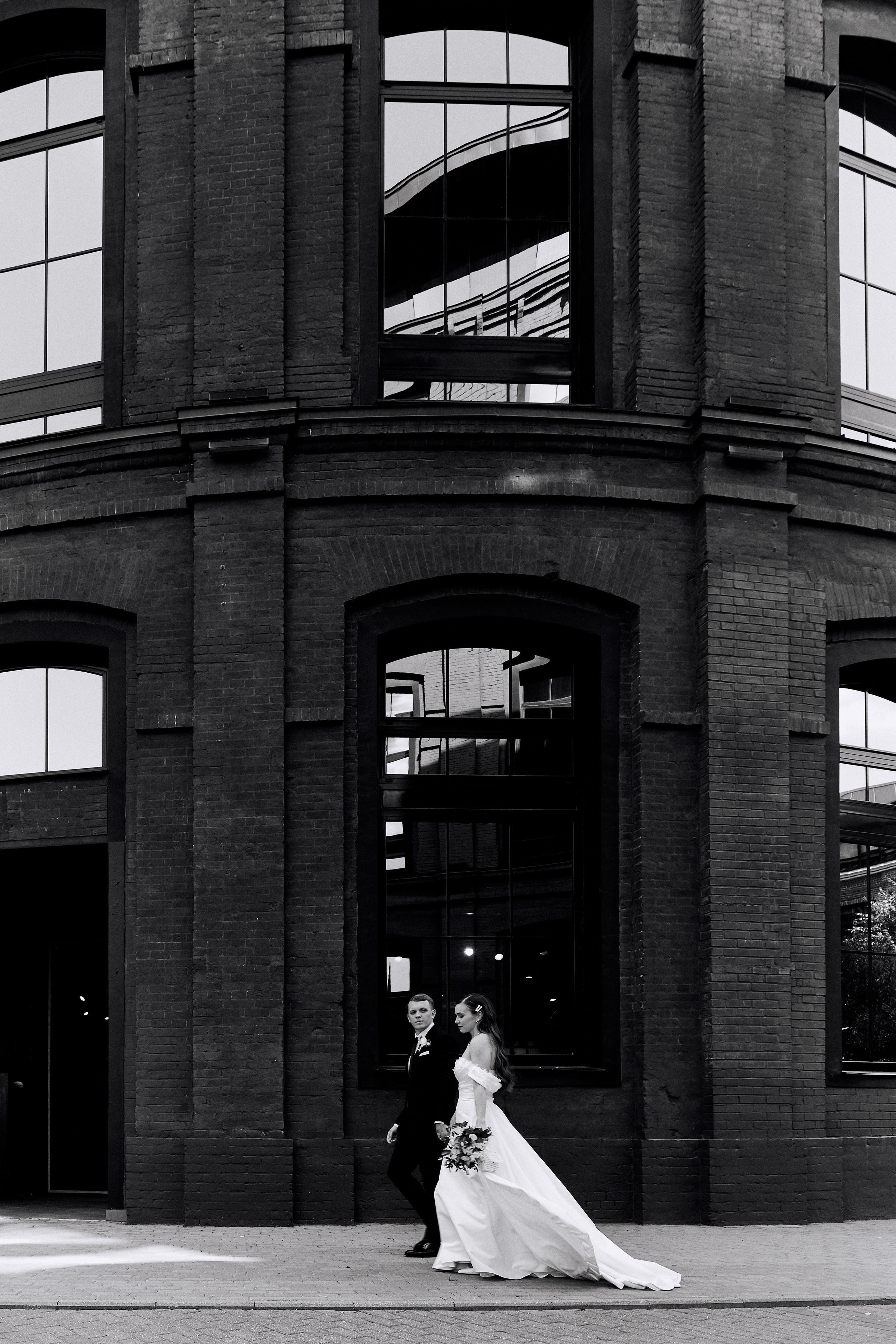 Ирина & Артем. Свадебный и семейный фотограф Наро-Фоминск, Москва