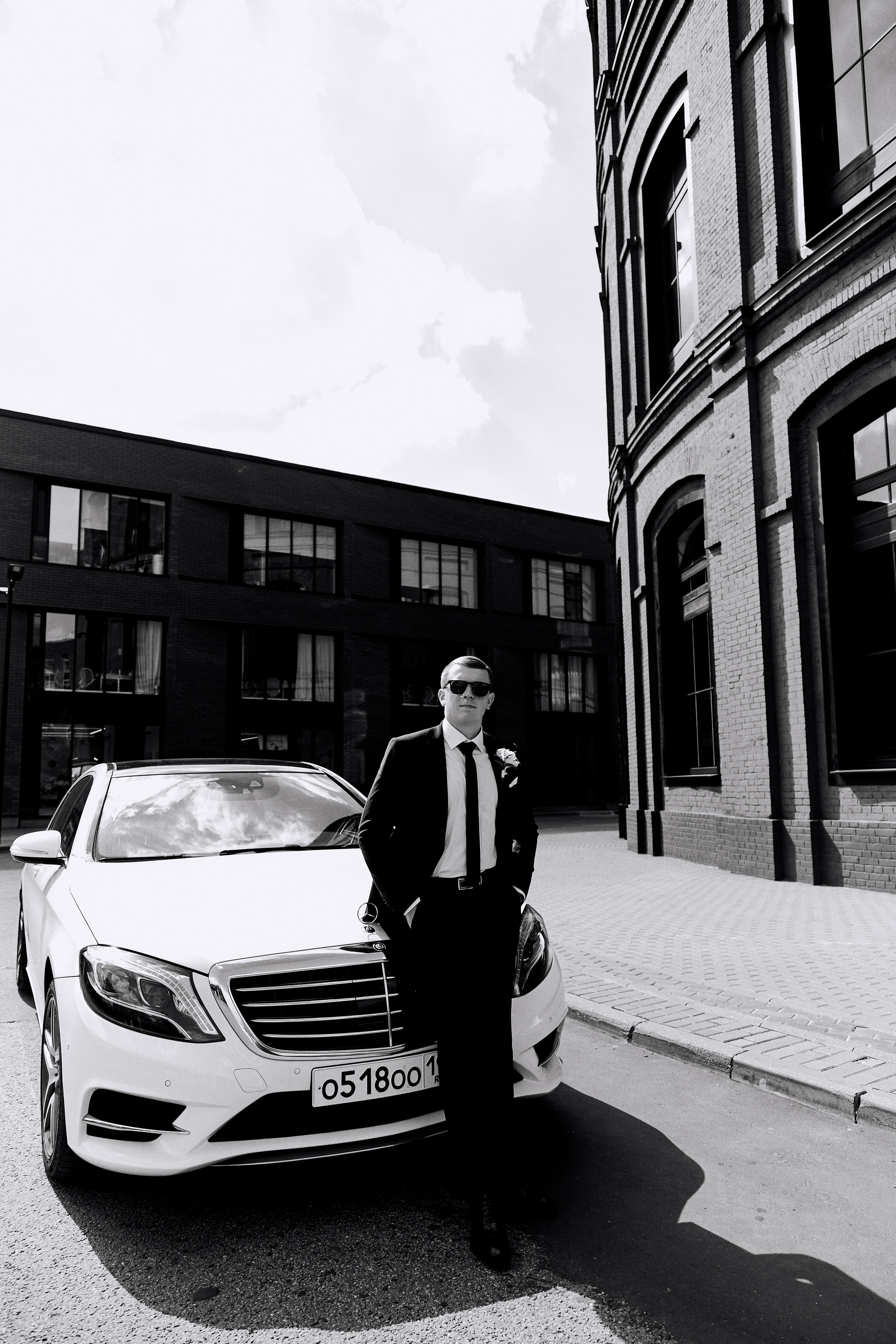 Ирина & Артем. Свадебный и семейный фотограф Наро-Фоминск, Москва