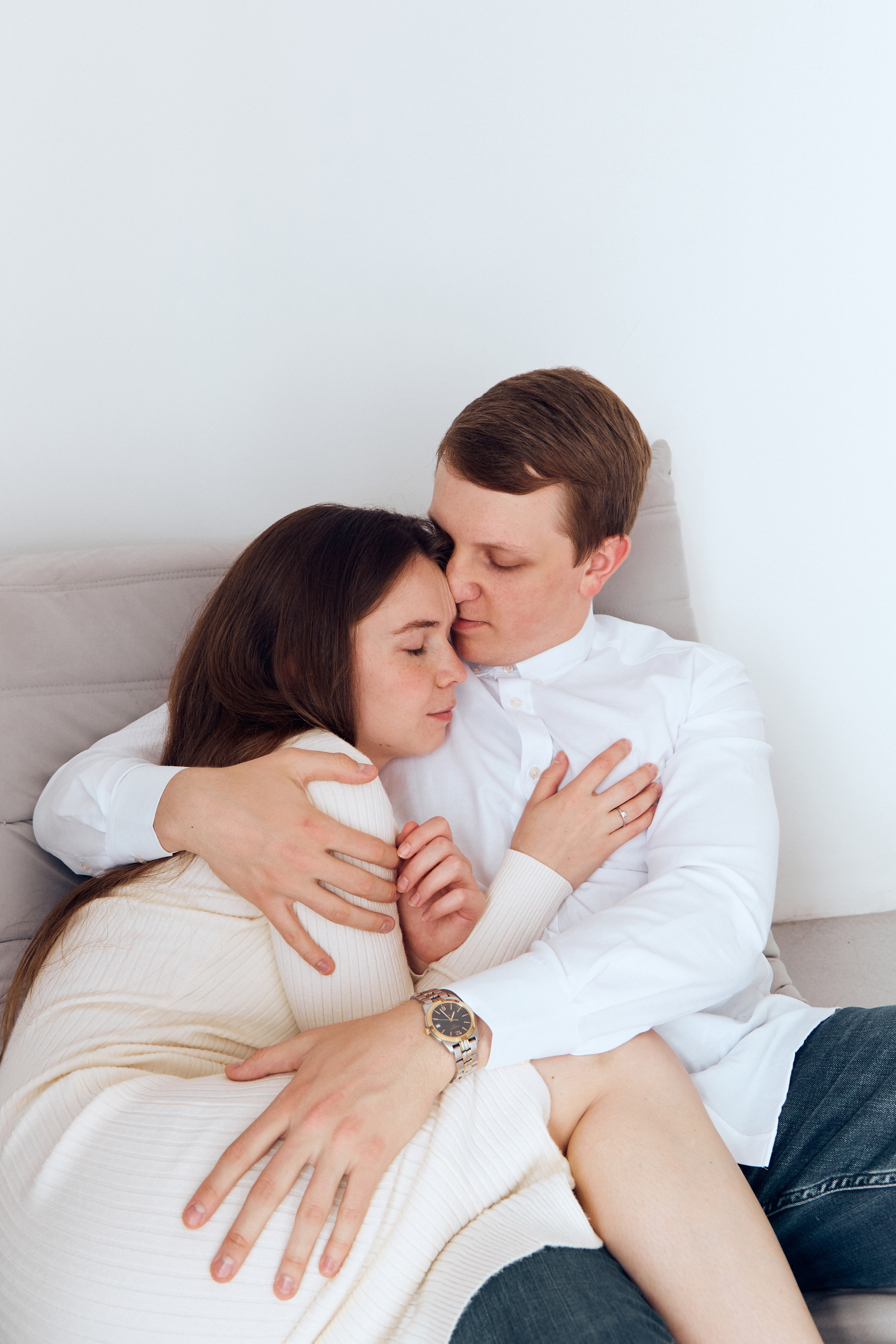 Свадебный и семейный фотограф Наро-Фоминск, Москва