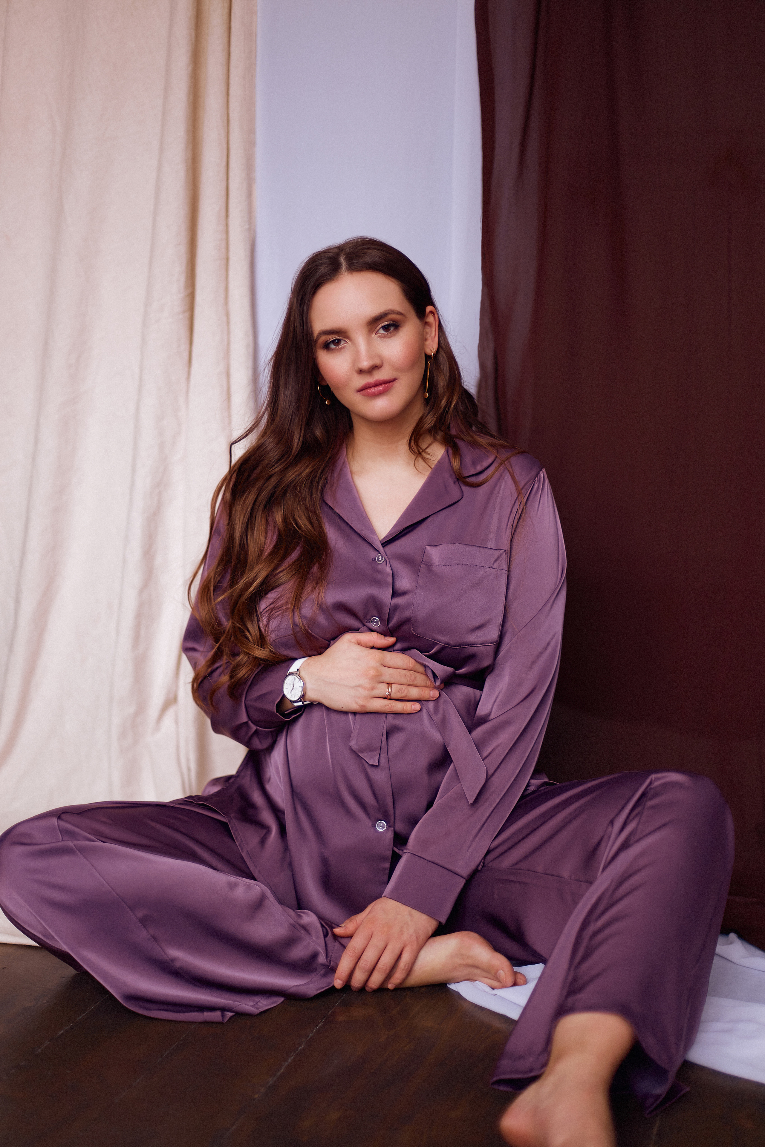 Свадебный и семейный фотограф Наро-Фоминск, Москва