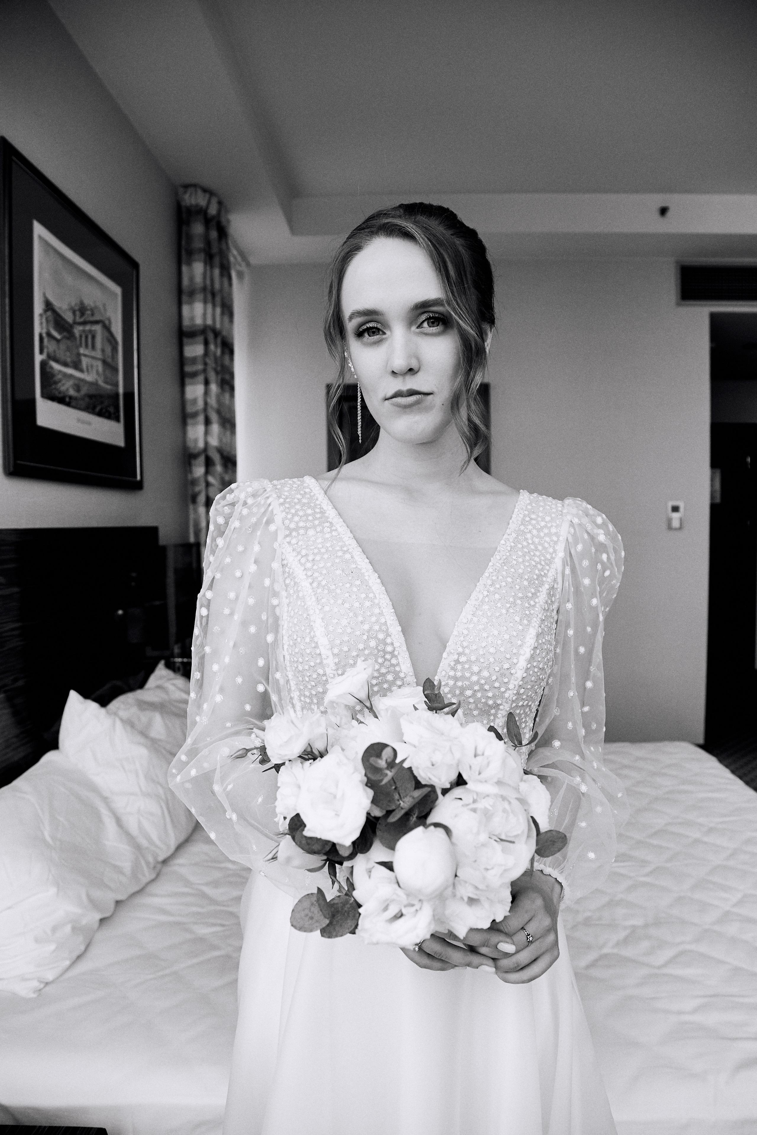 Свадебный и семейный фотограф Наро-Фоминск, Москва