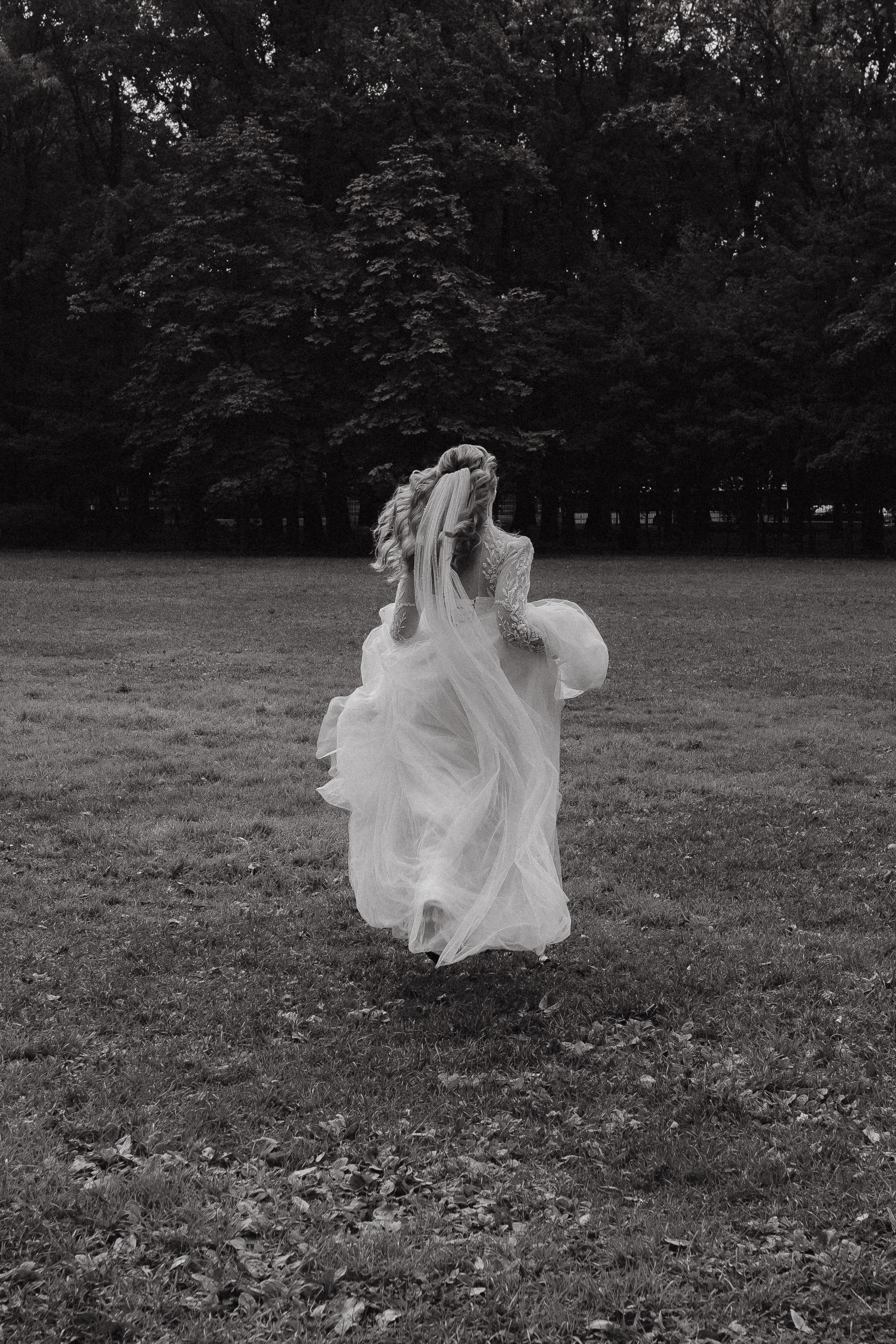 La storia del vero amore Toros & Rita. Love & Live photographer Злата Акимова