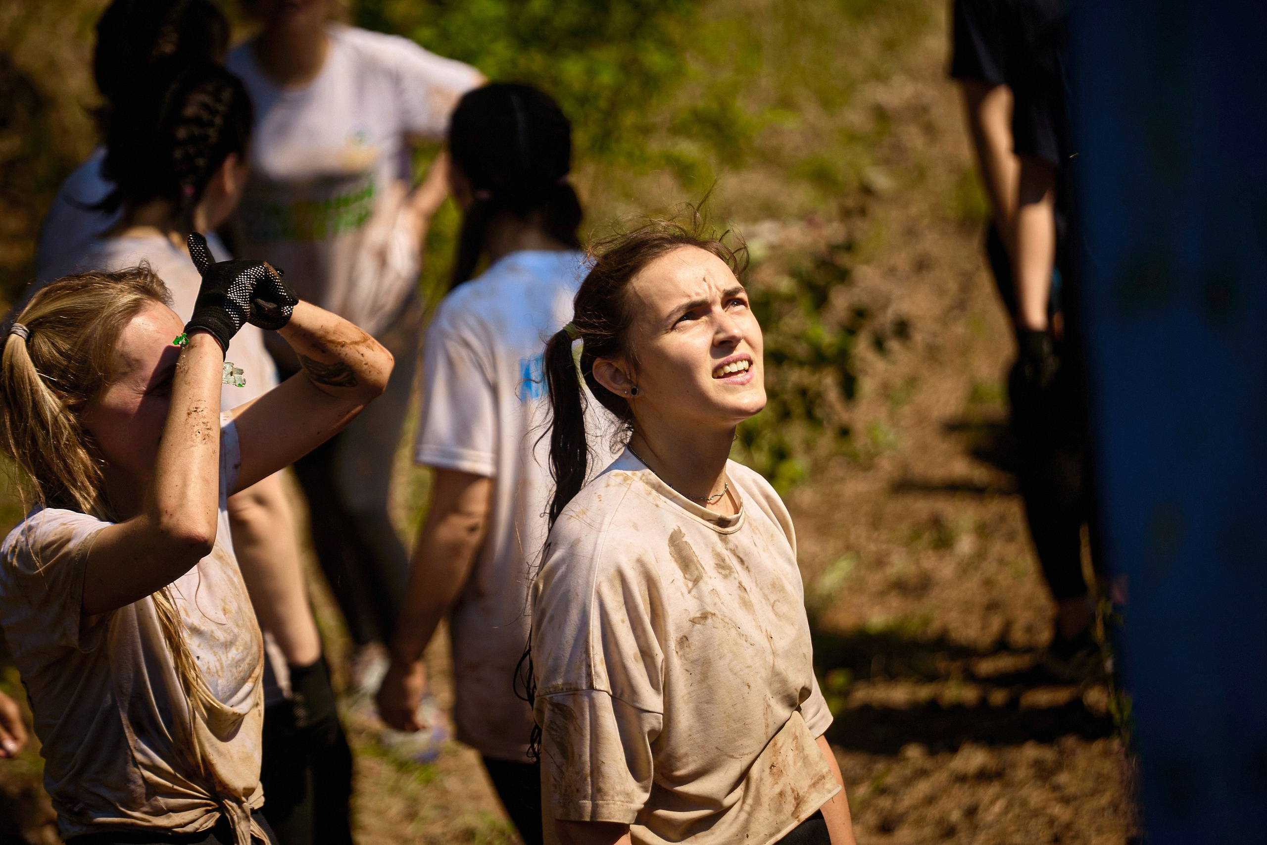 Стальной характер. Тобольск. Даниил Савиных | Фотограф Тюмень