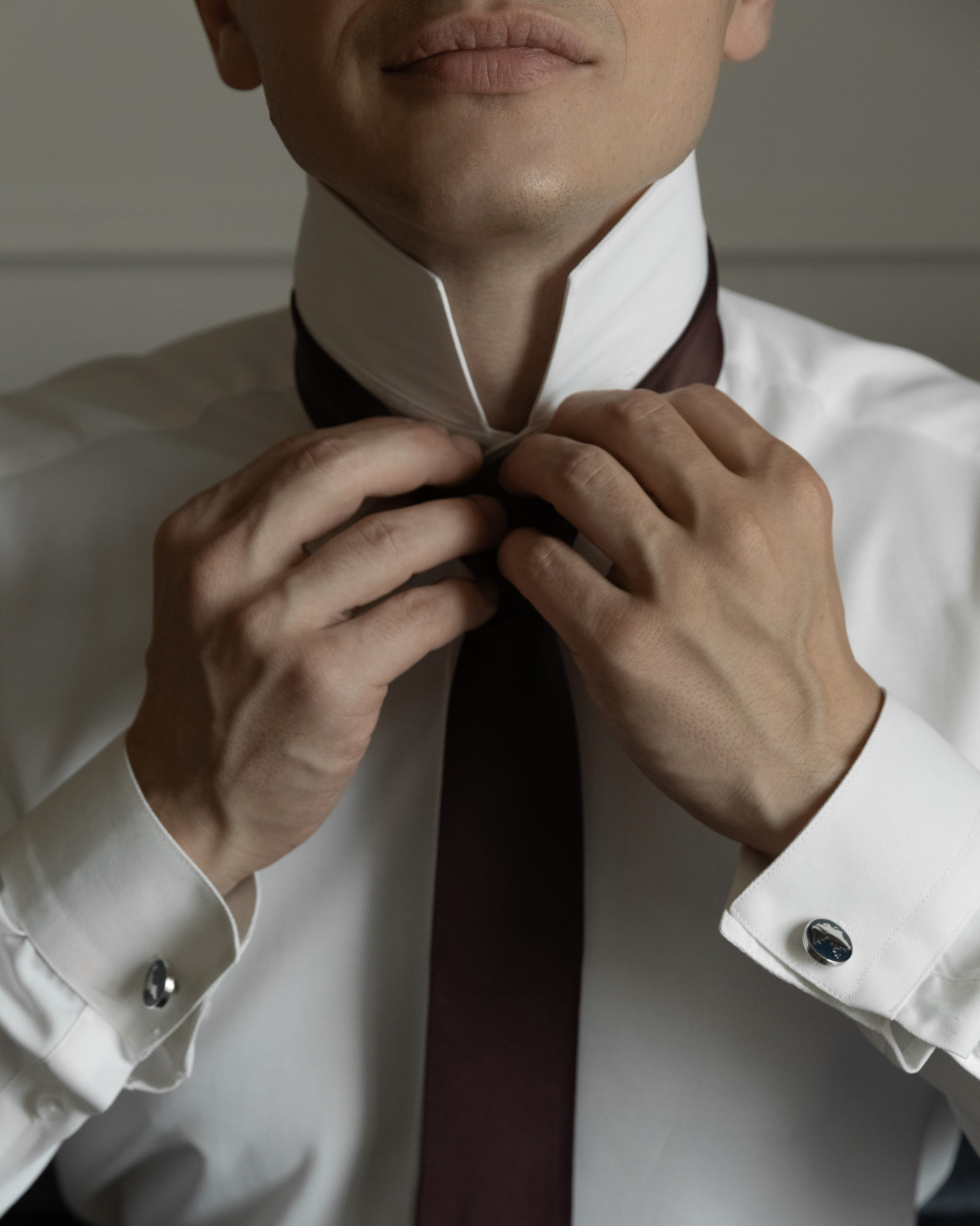 С тобой я научился летать