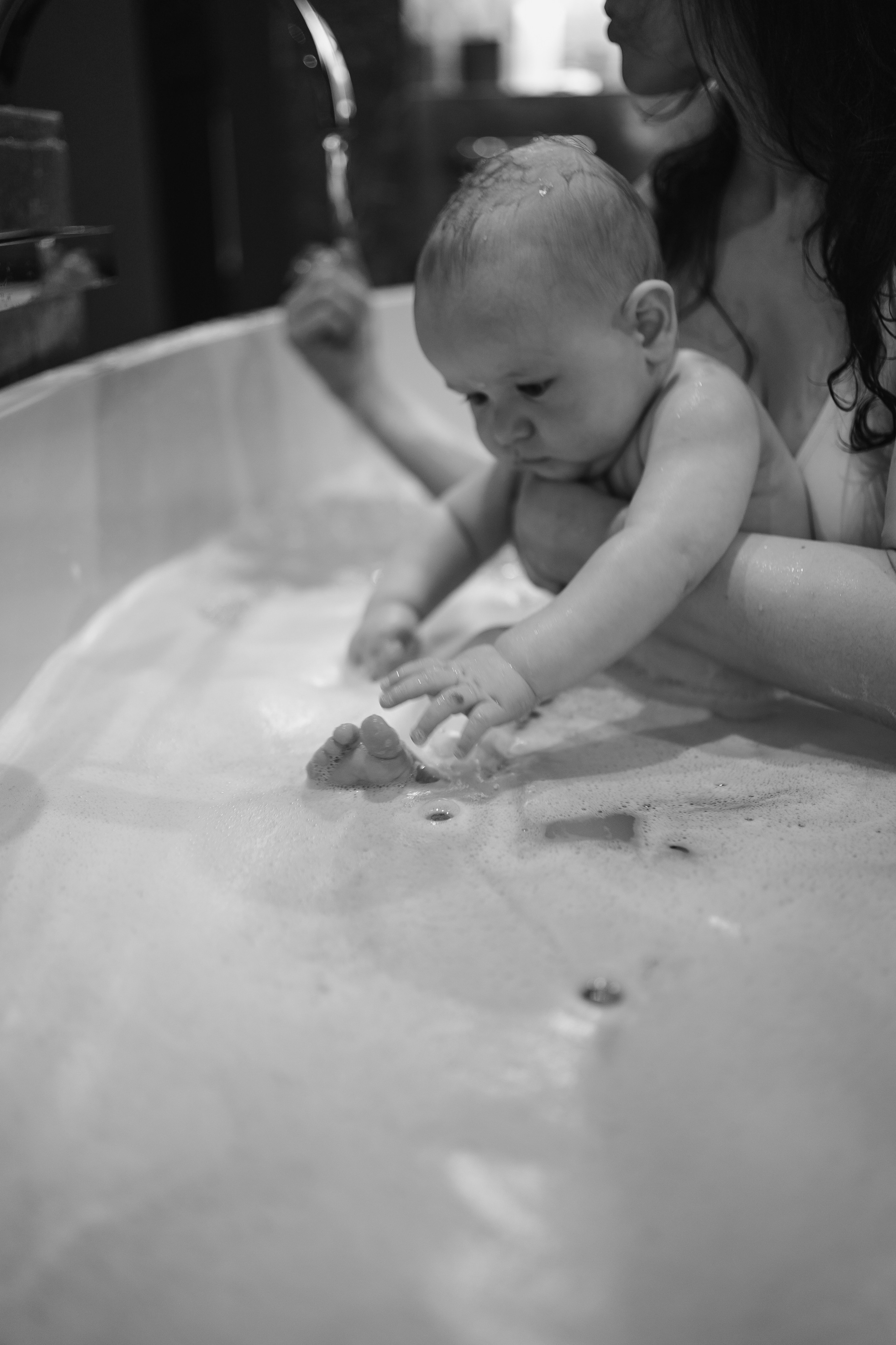 Семья Кирилла и Ольги. Главная