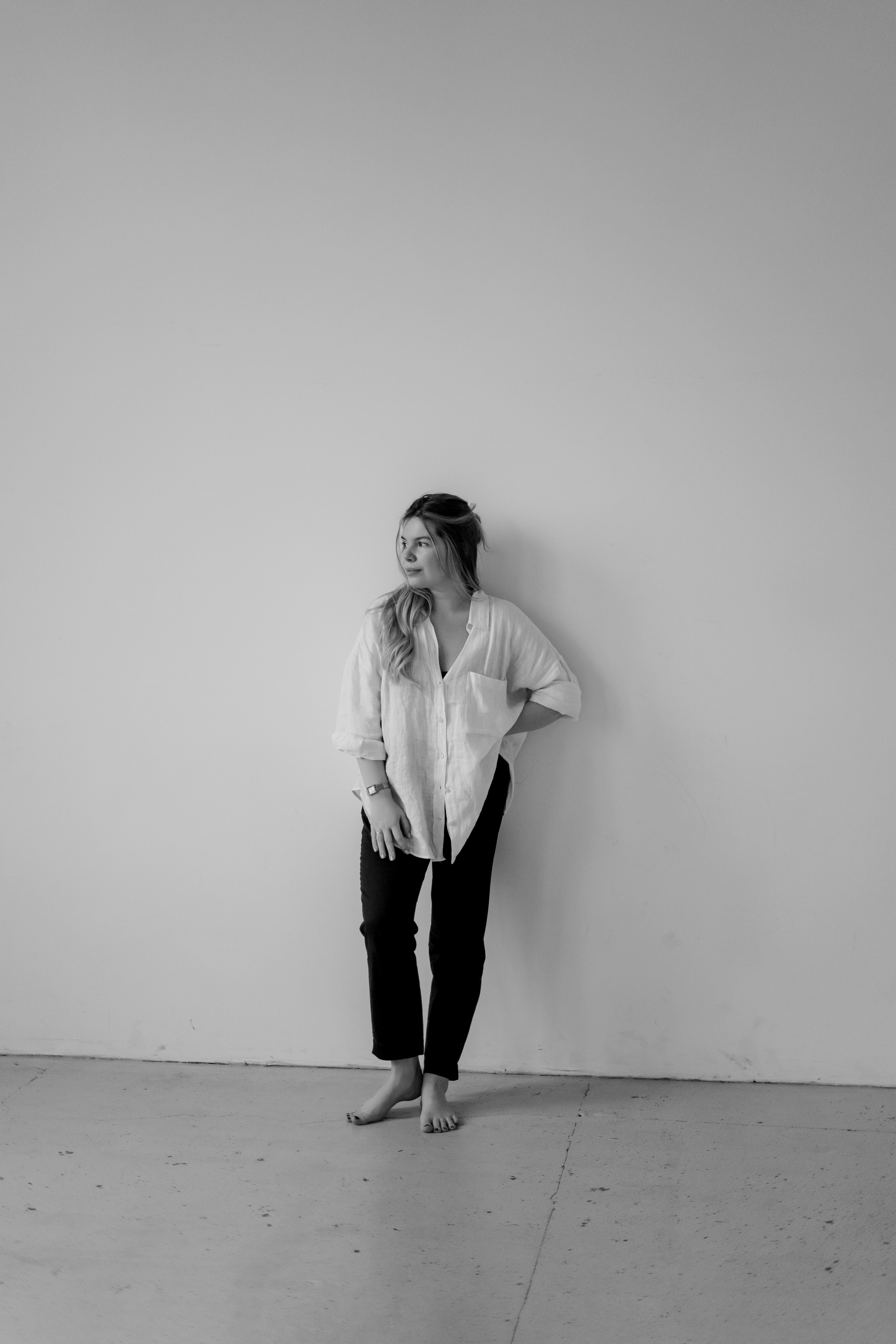 Сергей Варя Катя. Фотограф Валерия Крахмалева