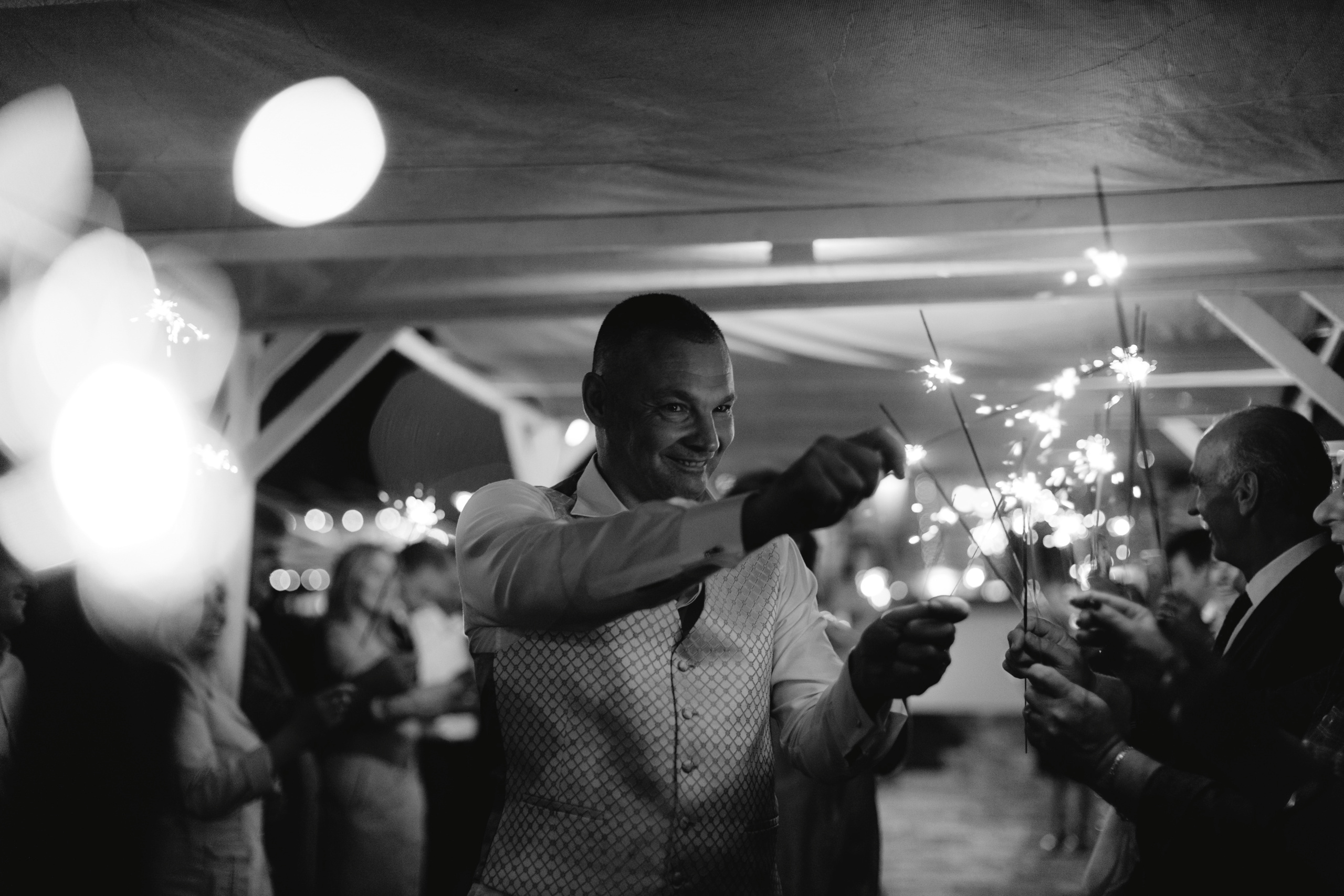 Валентин & Елена — Лиссабон (Португалия). Свадебный фотограф Ричард Конвенсаров Wedding Photographer Richard & I