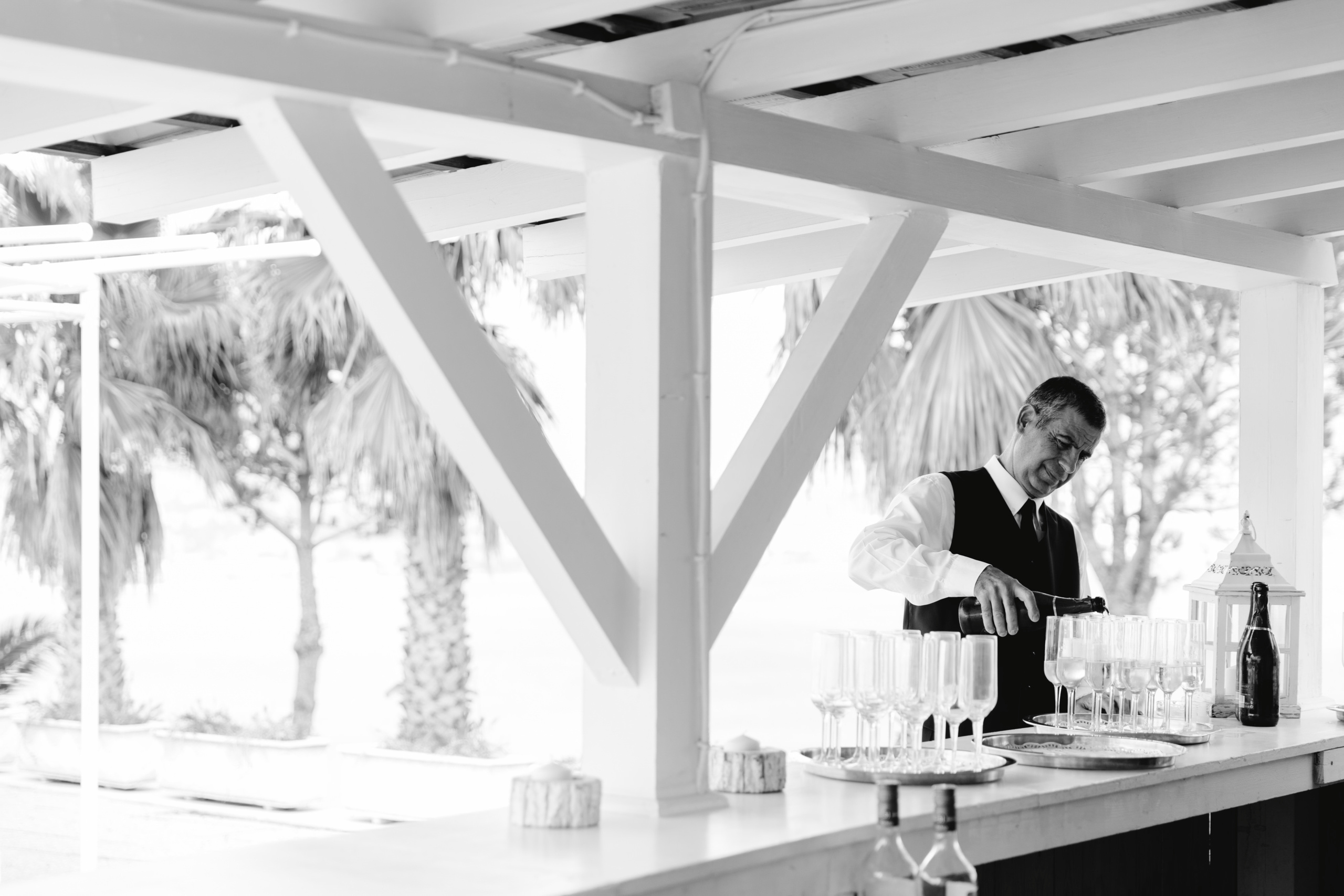 Валентин & Елена — Лиссабон (Португалия). Свадебный фотограф Ричард Конвенсаров Wedding Photographer Richard & I