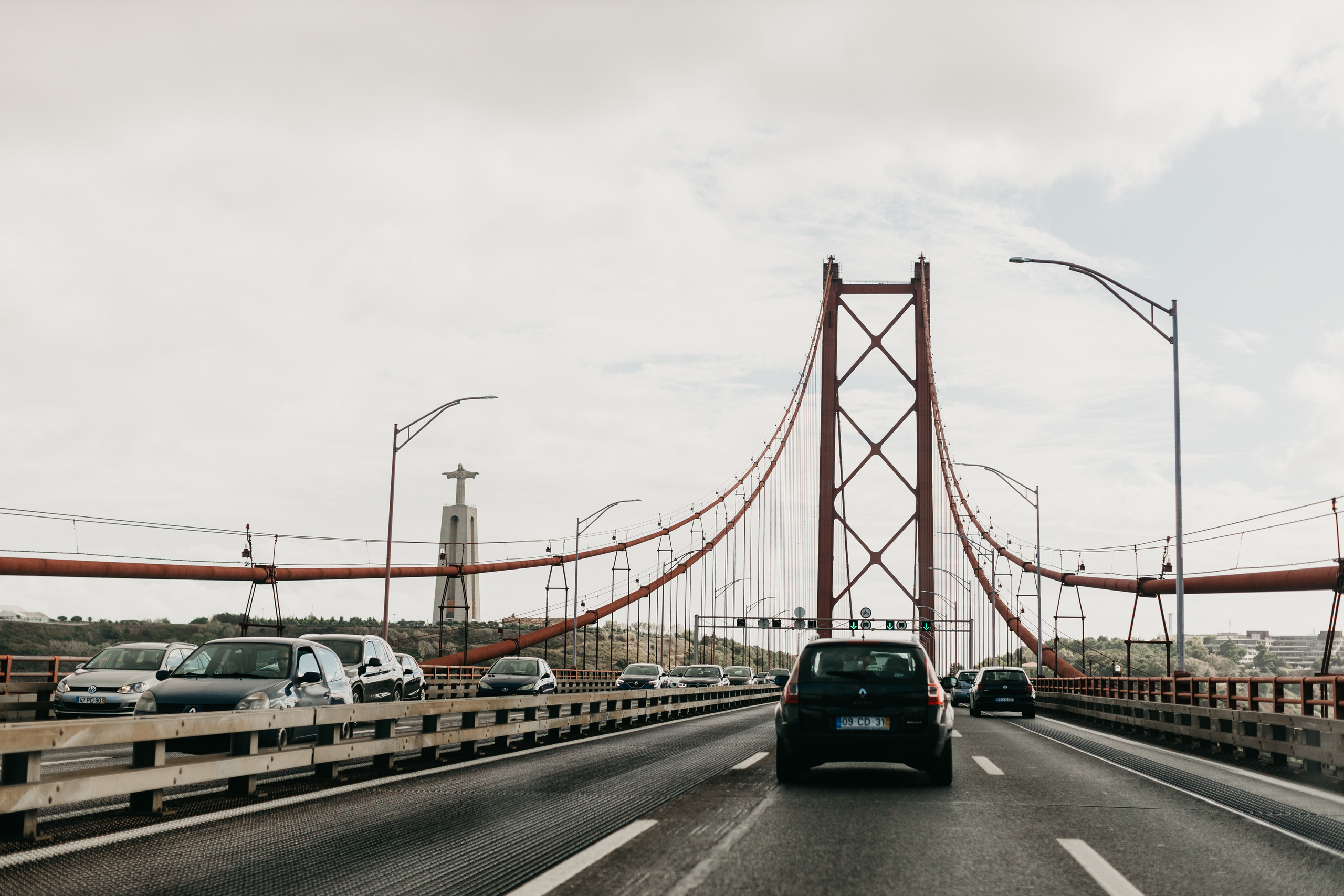 Nacho & Leticia — Costa da Caparica (Portugal). Richard and Irene - Destination wedding photographer