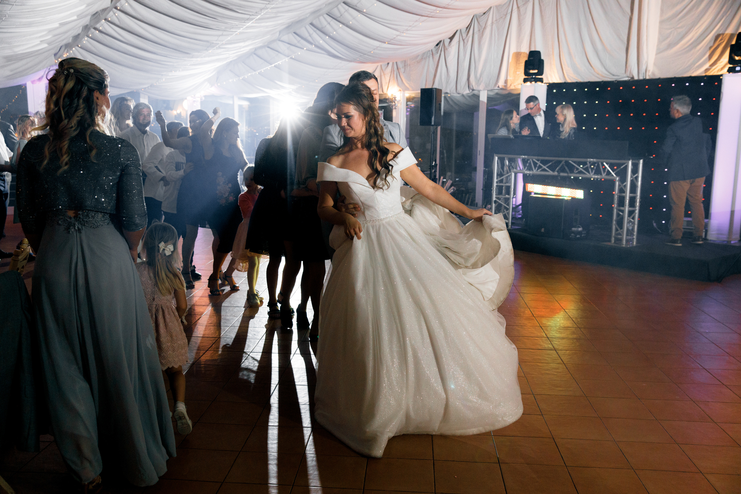 Валентин & Елена — Лиссабон (Португалия). Свадебный фотограф Ричард Конвенсаров Wedding Photographer Richard & I