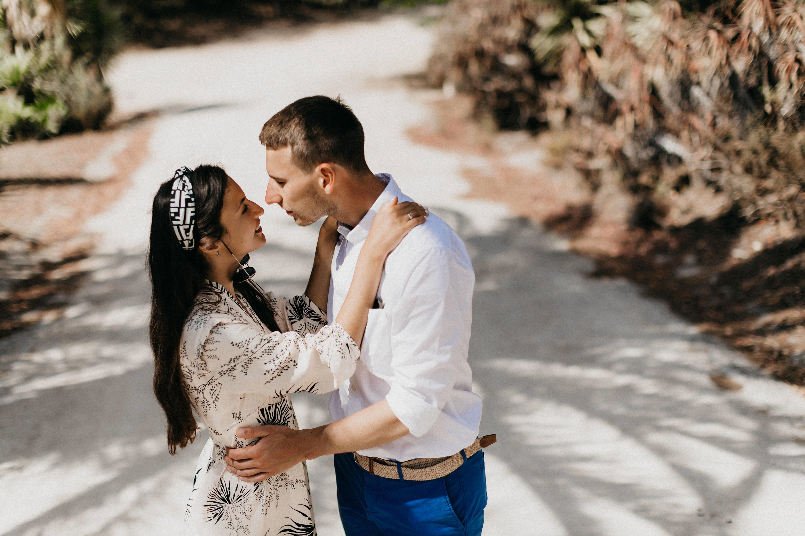 Евгений & Валентина — Лиссабон (Португалия). Свадебный фотограф Ричард Конвенсаров Wedding Photographer Richard & I