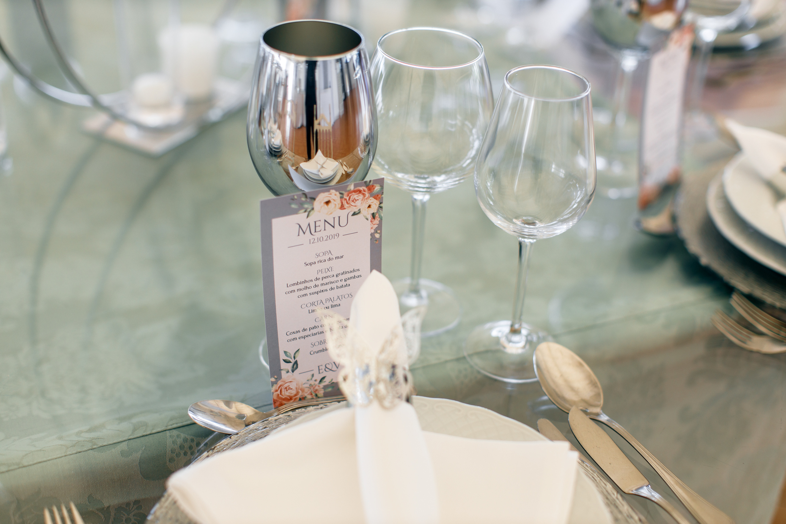 Валентин & Елена — Лиссабон (Португалия). Свадебный фотограф Ричард Конвенсаров Wedding Photographer Richard & I