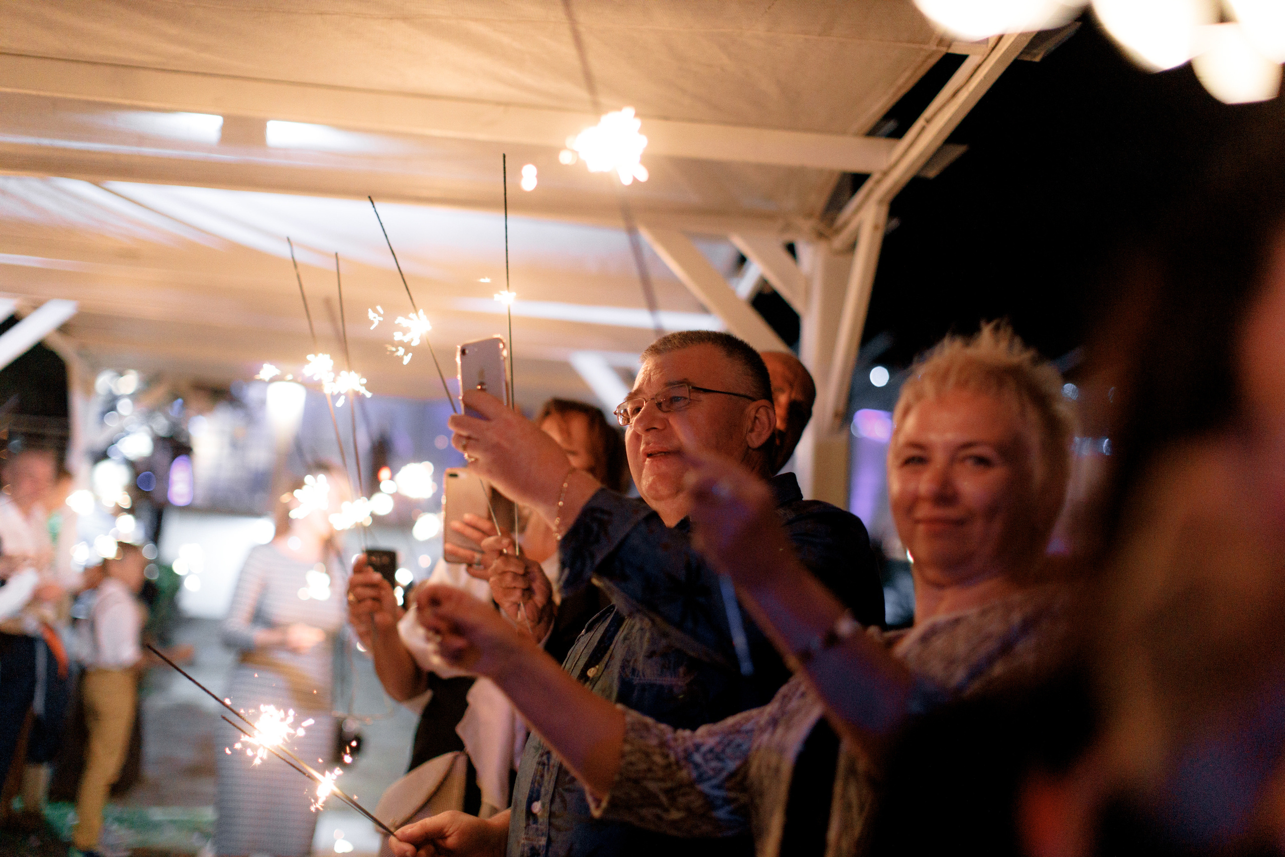 Валентин & Елена — Лиссабон (Португалия). Свадебный фотограф Ричард Конвенсаров Wedding Photographer Richard & I