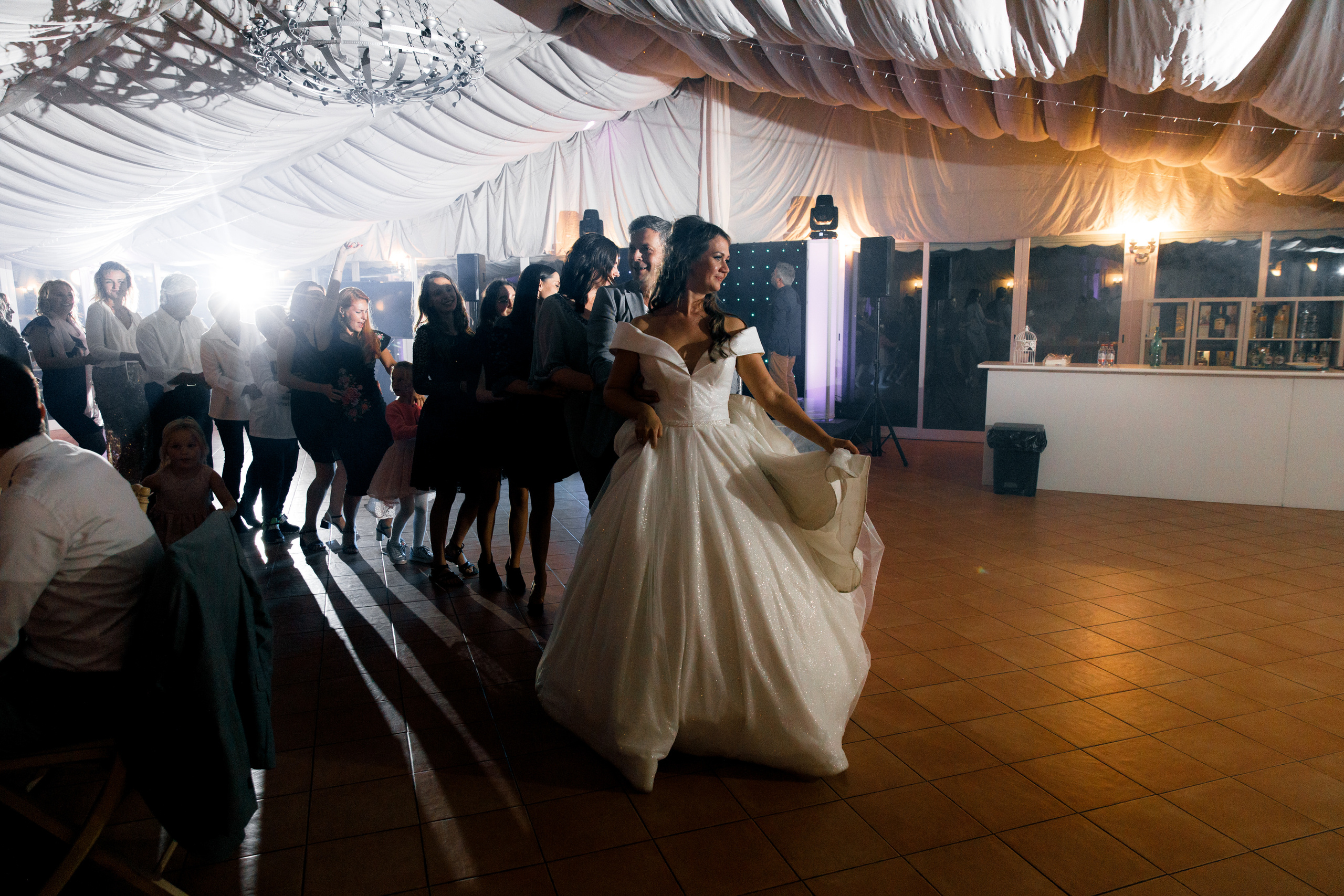 Валентин & Елена — Лиссабон (Португалия). Свадебный фотограф Ричард Конвенсаров Wedding Photographer Richard & I