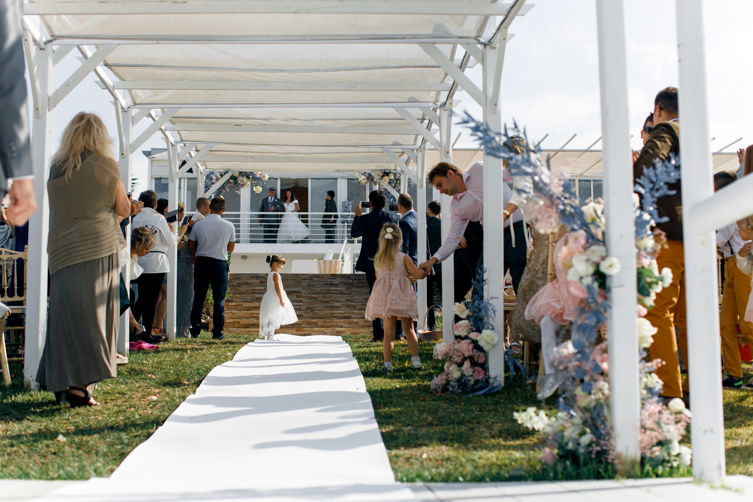Валентин & Елена — Лиссабон (Португалия). Свадебный фотограф Ричард Конвенсаров Wedding Photographer Richard & I