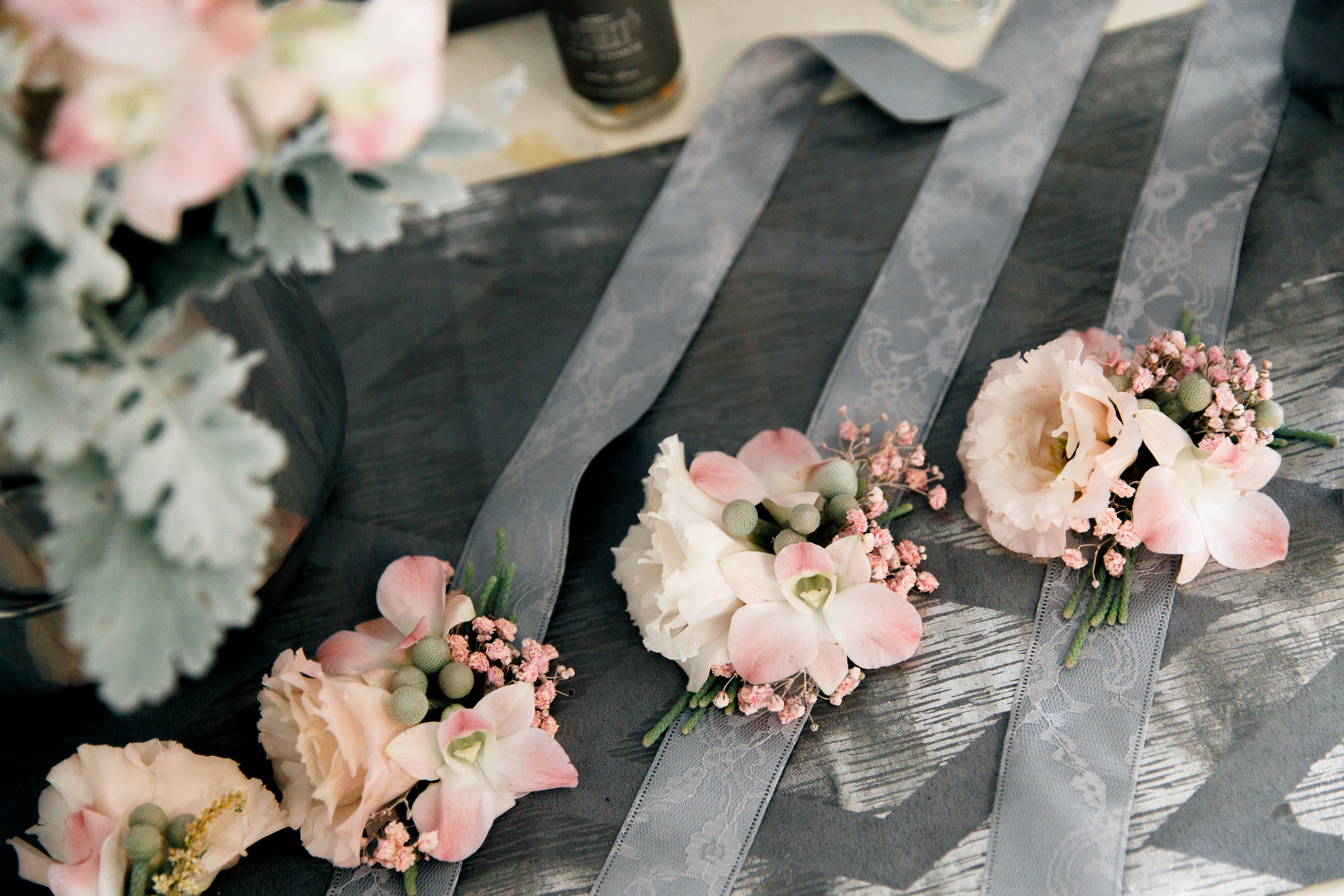 Валентин & Елена — Лиссабон (Португалия). Свадебный фотограф Ричард Конвенсаров Wedding Photographer Richard & I