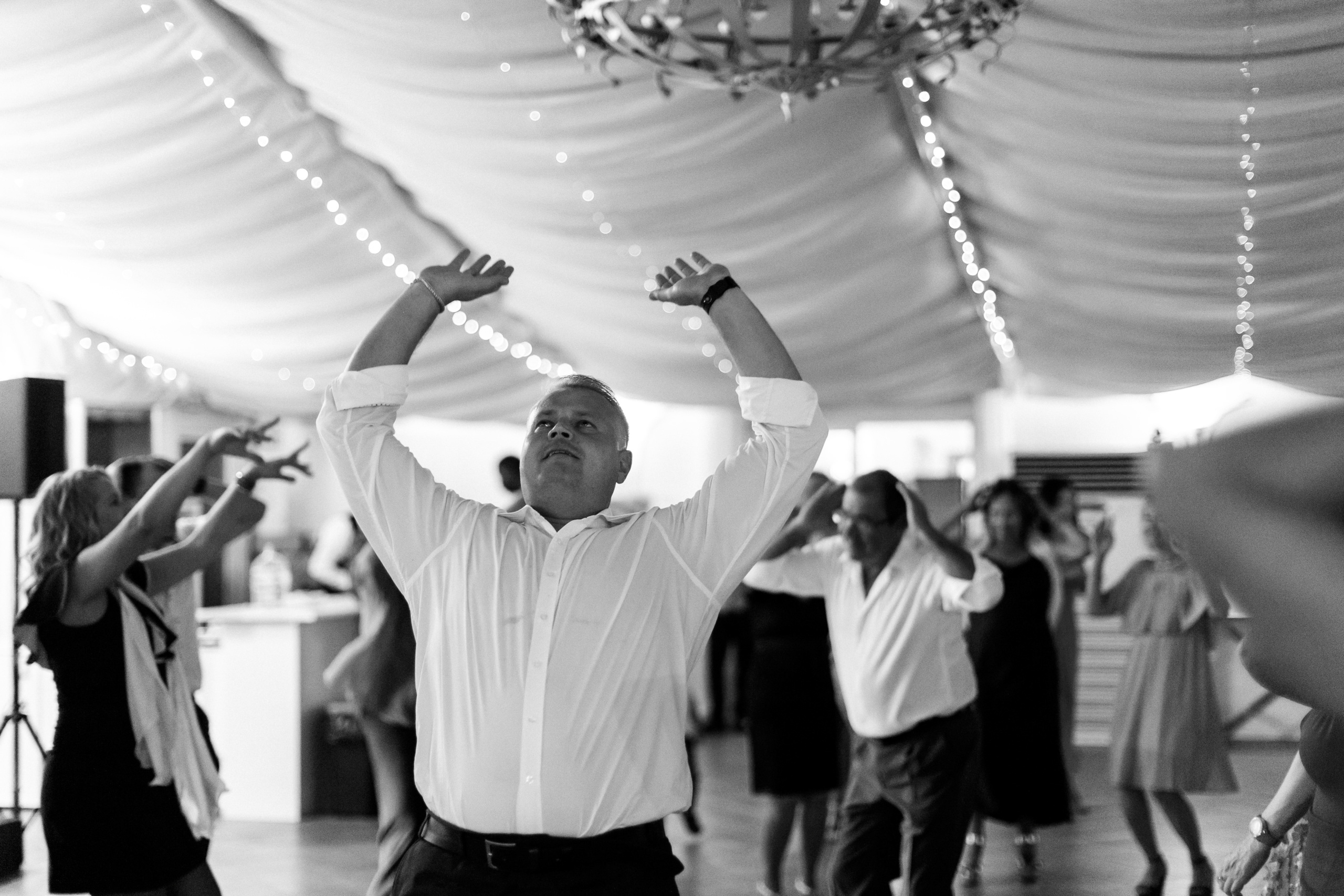 Валентин & Елена — Лиссабон (Португалия). Свадебный фотограф Ричард Конвенсаров Wedding Photographer Richard & I