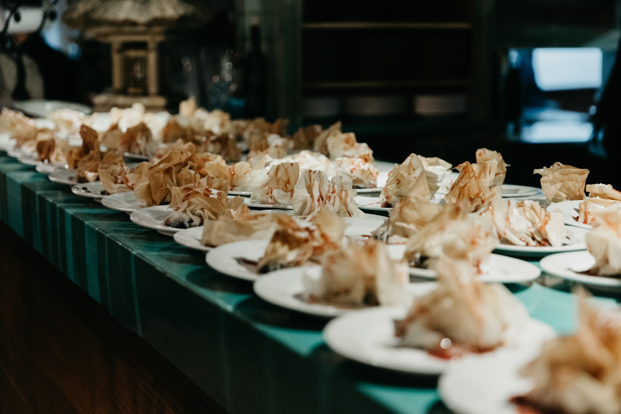 Nacho & Leticia — Costa da Caparica (Portugal). Richard and Irene - Destination wedding photographer