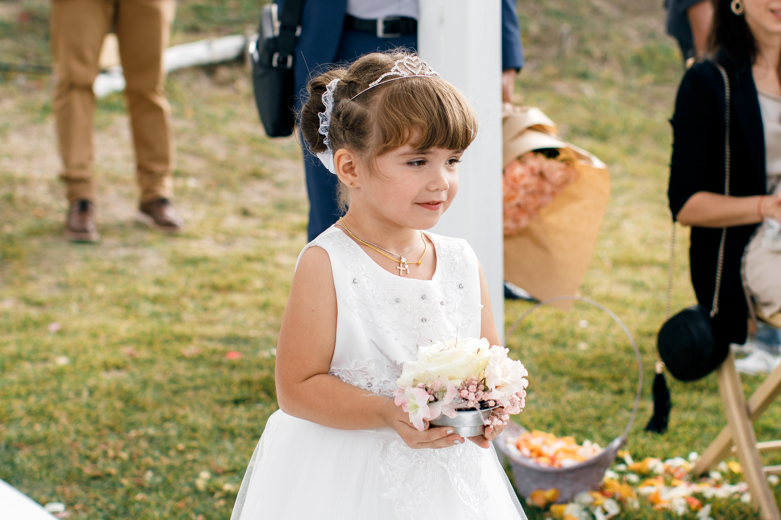 Валентин & Елена — Лиссабон (Португалия). Свадебный фотограф Ричард Конвенсаров Wedding Photographer Richard & I