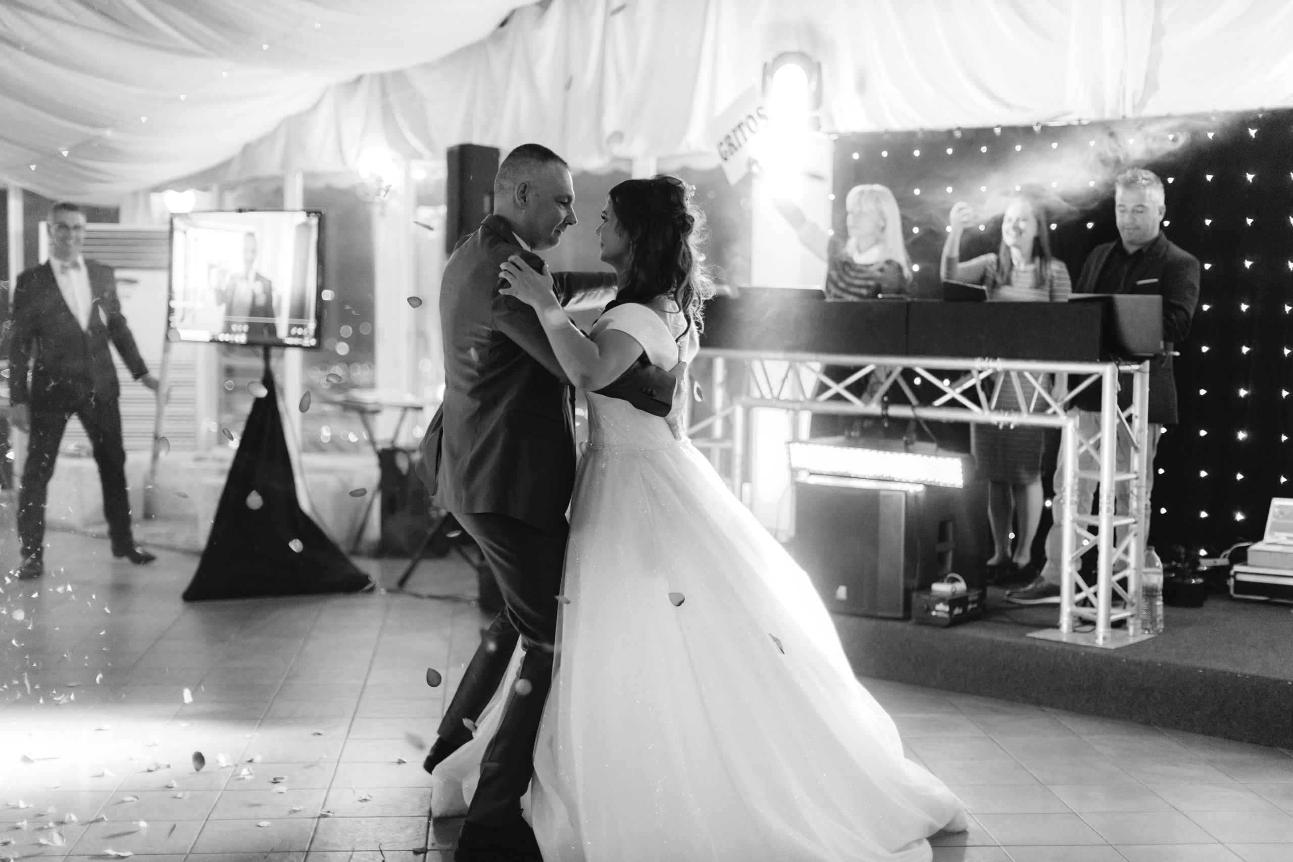 Валентин & Елена — Лиссабон (Португалия). Свадебный фотограф Ричард Конвенсаров Wedding Photographer Richard & I