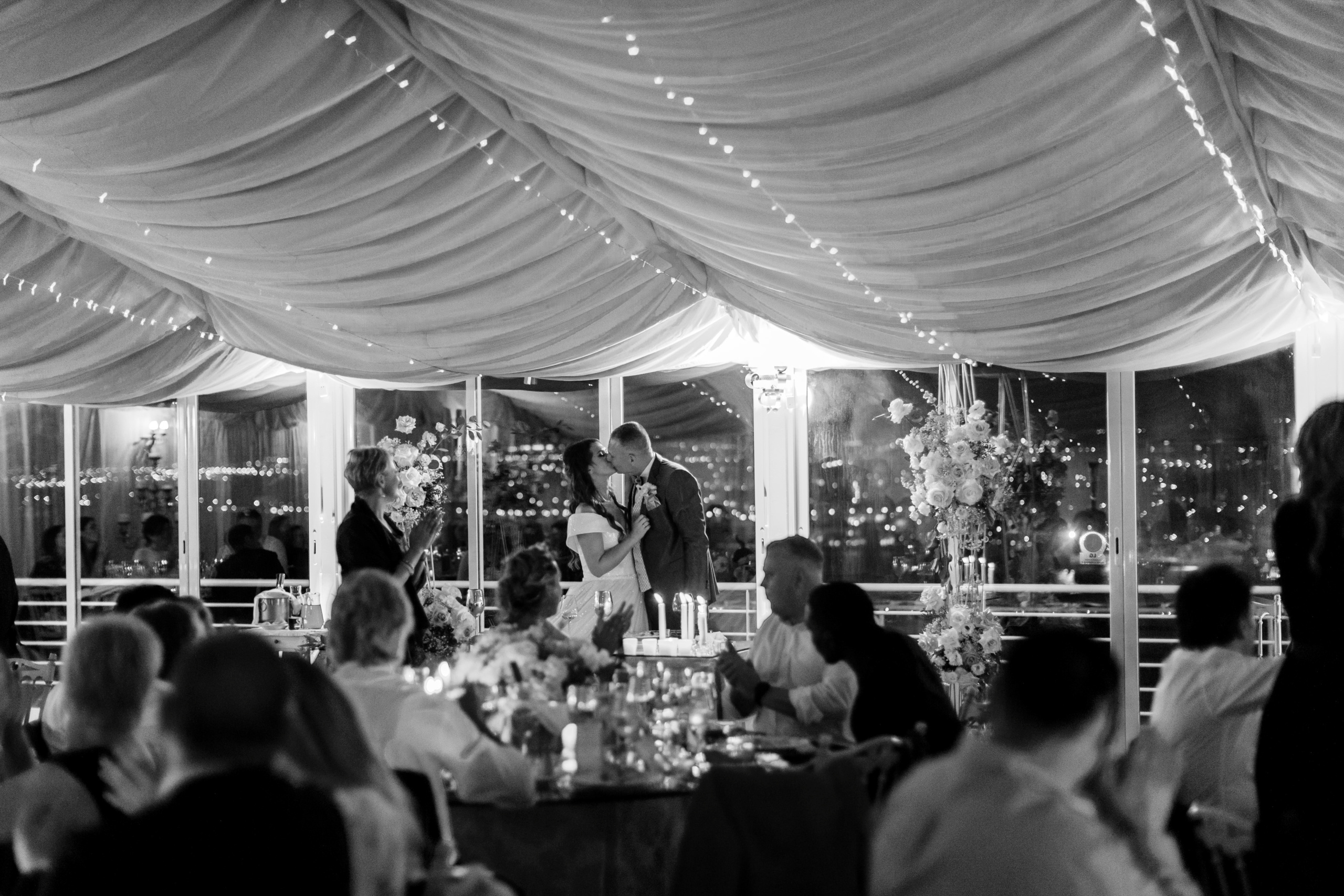 Валентин & Елена — Лиссабон (Португалия). Свадебный фотограф Ричард Конвенсаров Wedding Photographer Richard & I