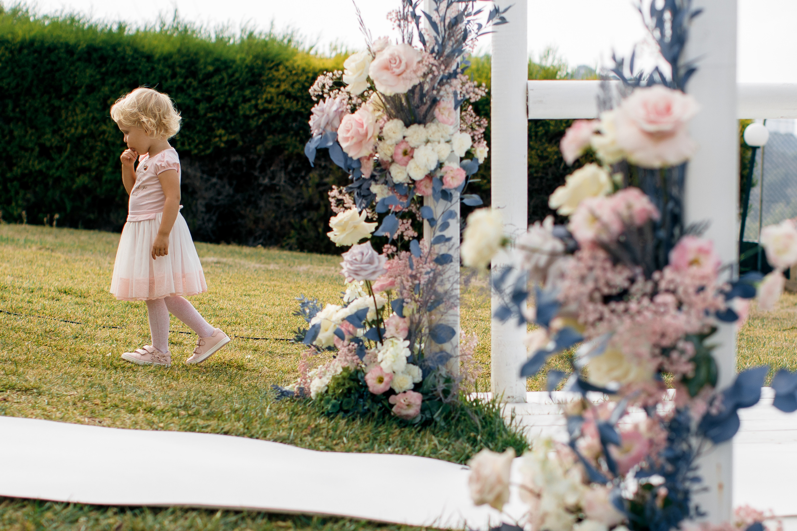 Валентин & Елена — Лиссабон (Португалия). Свадебный фотограф Ричард Конвенсаров Wedding Photographer Richard & I