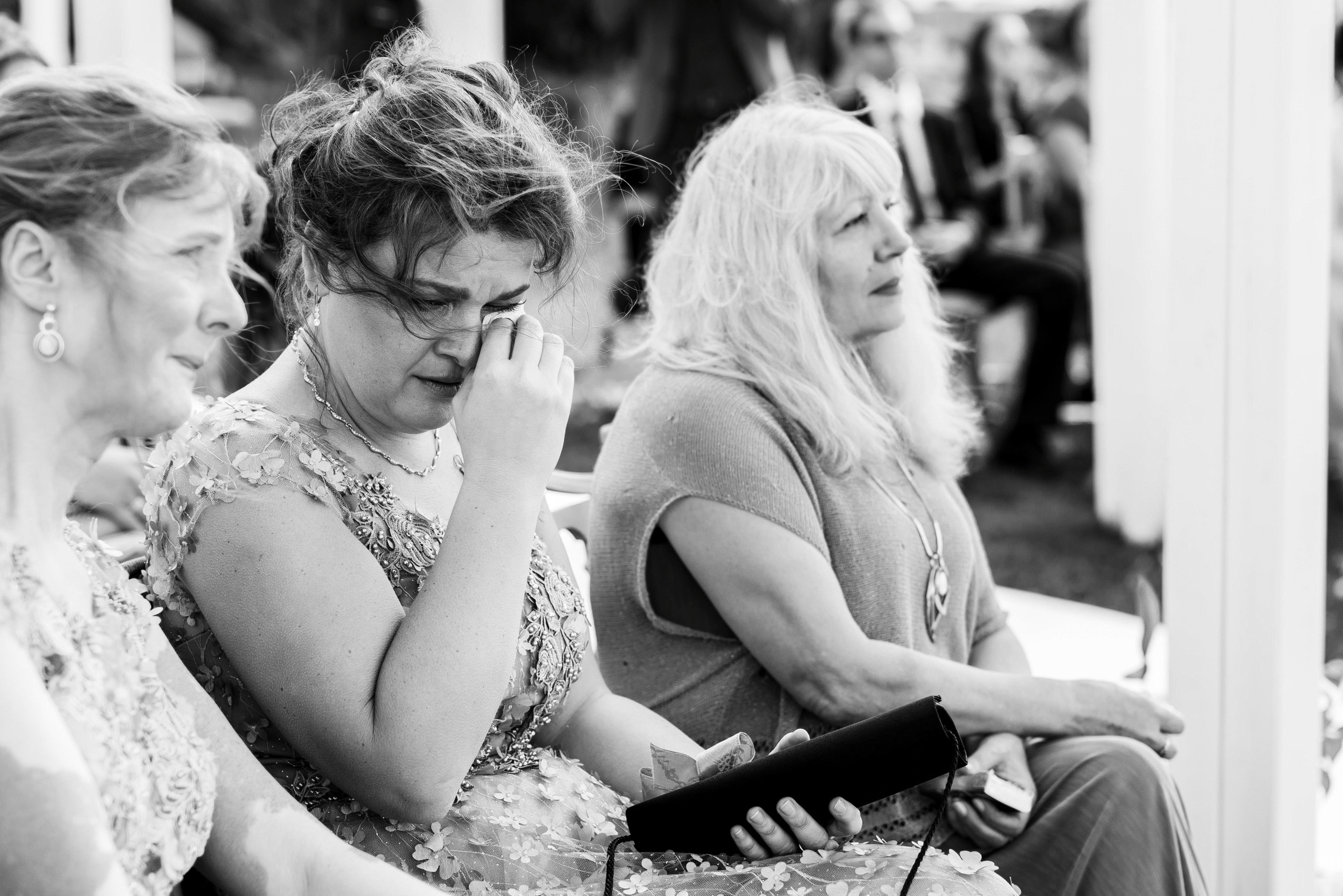 Валентин & Елена — Лиссабон (Португалия). Свадебный фотограф Ричард Конвенсаров Wedding Photographer Richard & I