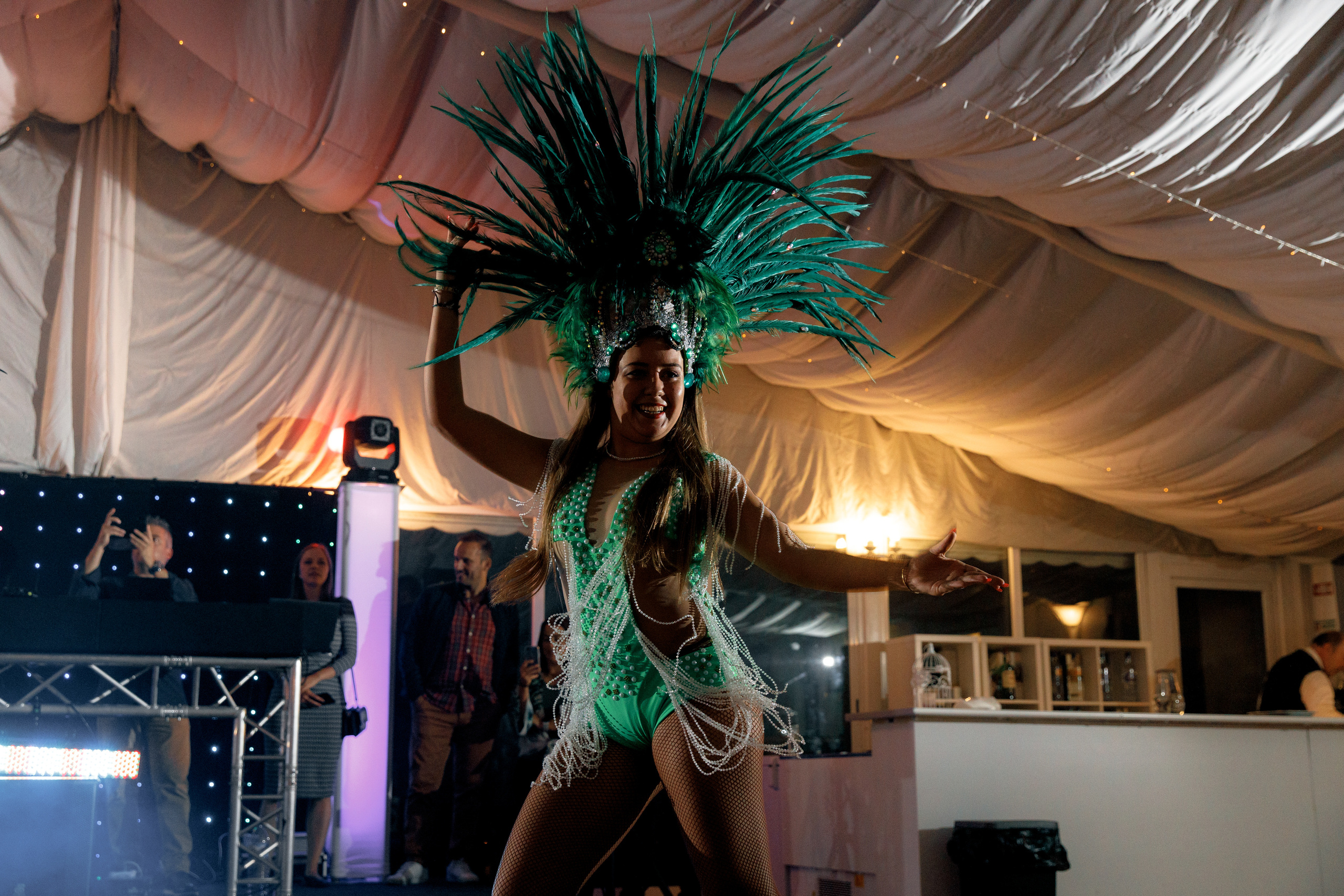 Валентин & Елена — Лиссабон (Португалия). Свадебный фотограф Ричард Конвенсаров Wedding Photographer Richard & I