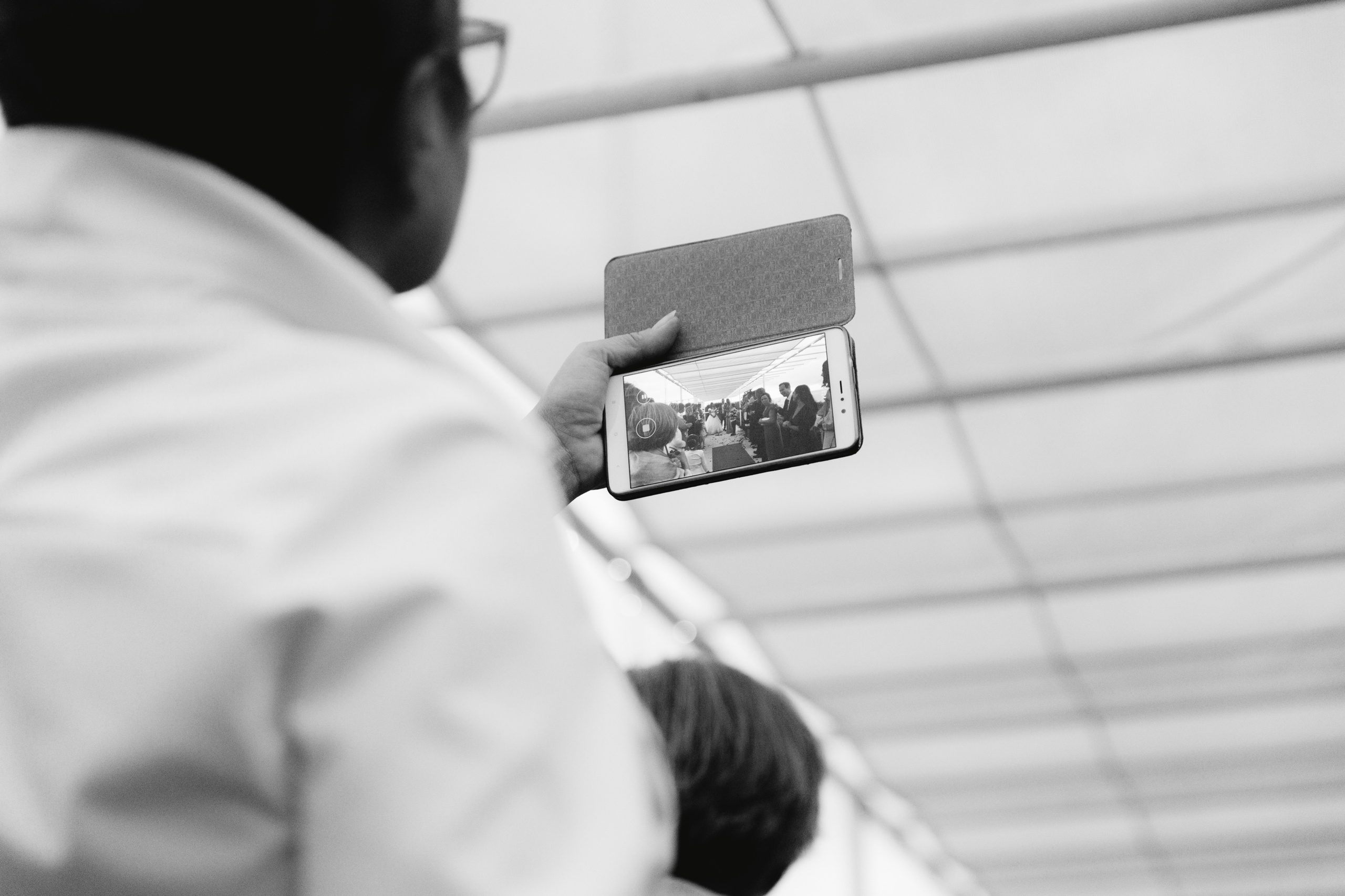 Валентин & Елена — Лиссабон (Португалия). Свадебный фотограф Ричард Конвенсаров Wedding Photographer Richard & I