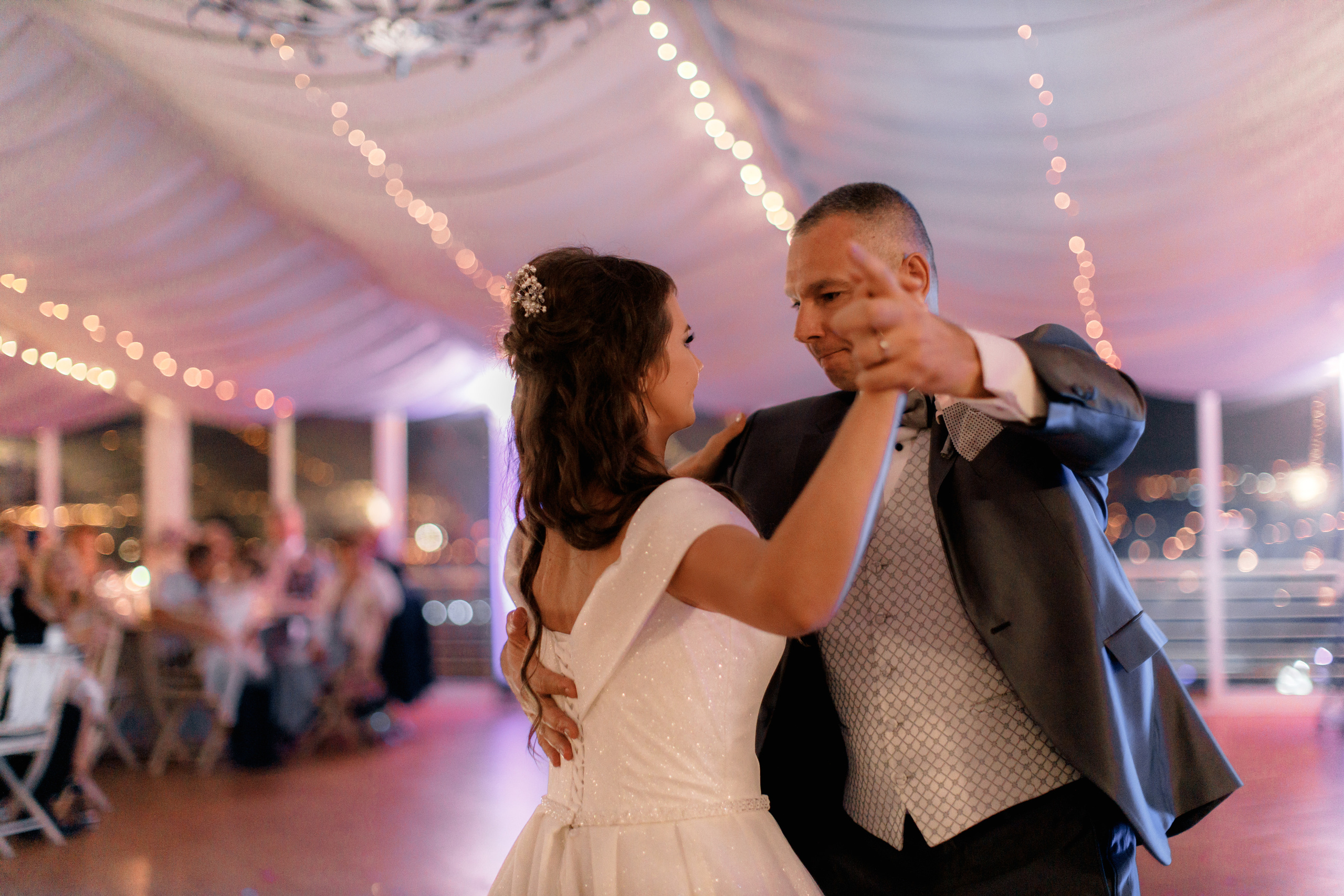 Валентин & Елена — Лиссабон (Португалия). Свадебный фотограф Ричард Конвенсаров Wedding Photographer Richard & I