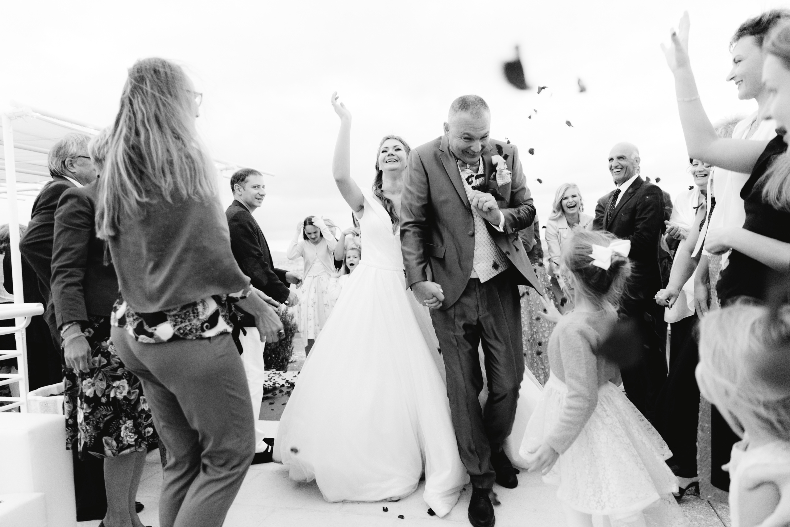 Валентин & Елена — Лиссабон (Португалия). Свадебный фотограф Ричард Конвенсаров Wedding Photographer Richard & I