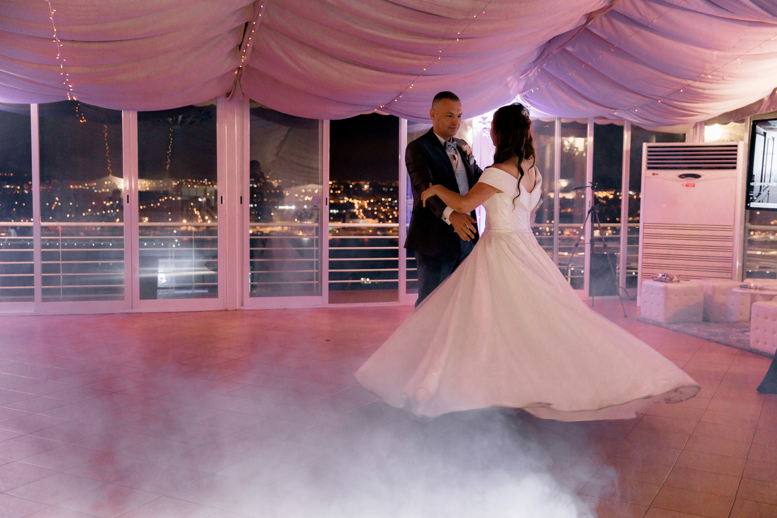 Валентин & Елена — Лиссабон (Португалия). Свадебный фотограф Ричард Конвенсаров Wedding Photographer Richard & I