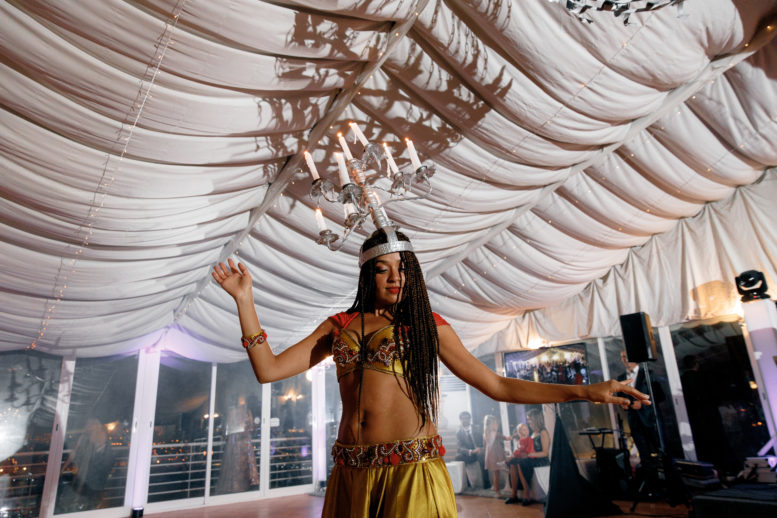 Валентин & Елена — Лиссабон (Португалия). Свадебный фотограф Ричард Конвенсаров Wedding Photographer Richard & I