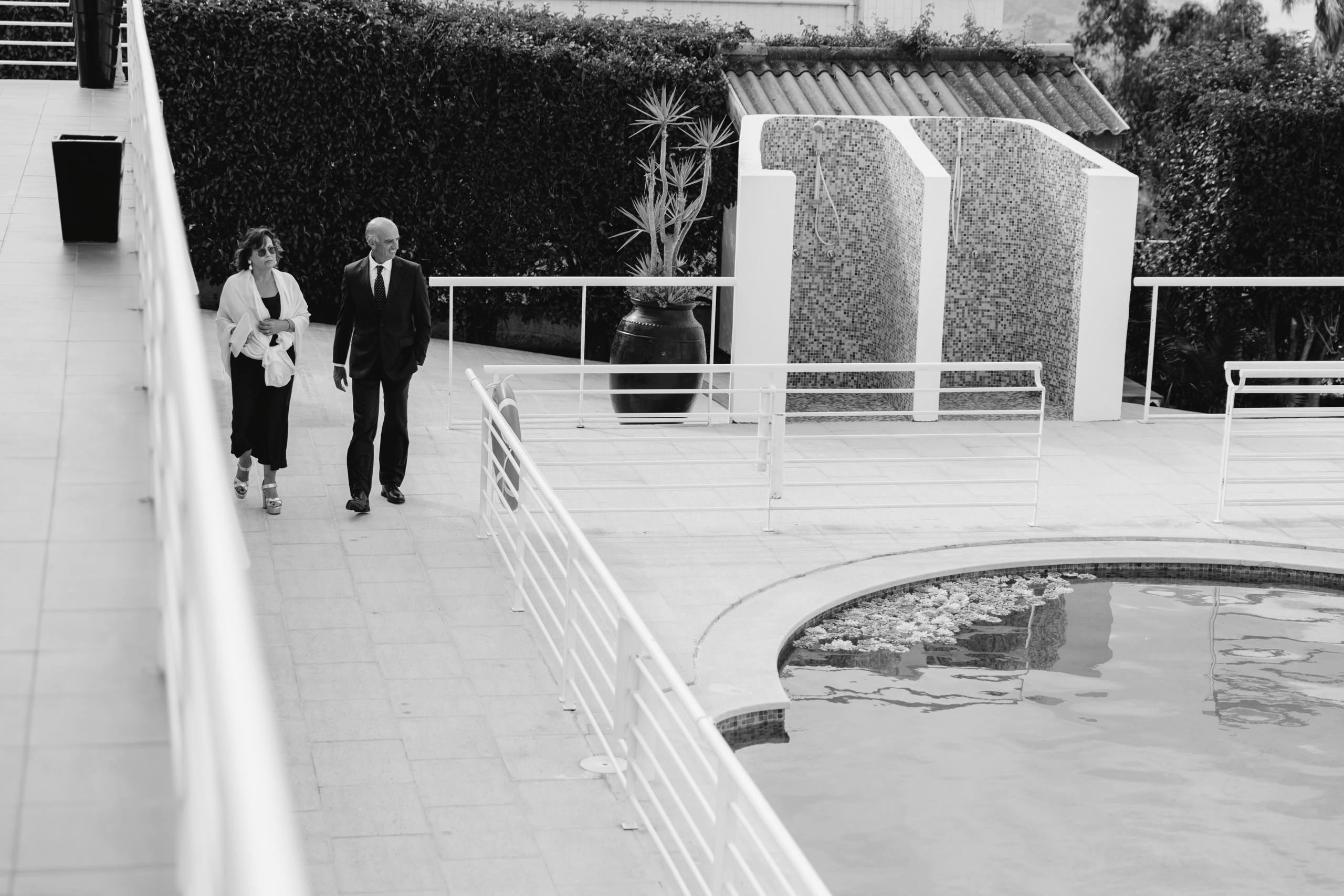 Валентин & Елена — Лиссабон (Португалия). Свадебный фотограф Ричард Конвенсаров Wedding Photographer Richard & I